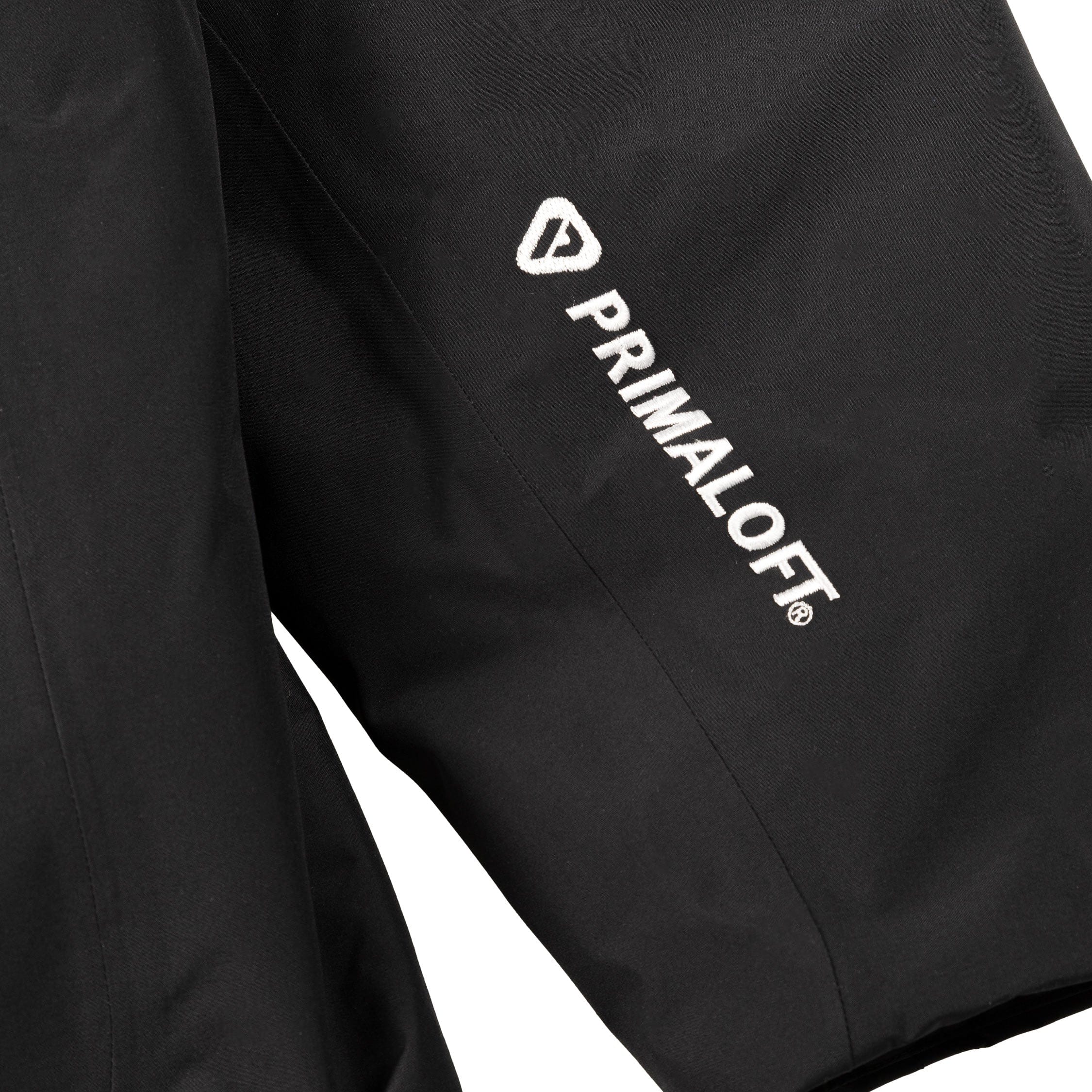 Nike ACG Skull Peak Storm - FIT Jacket
