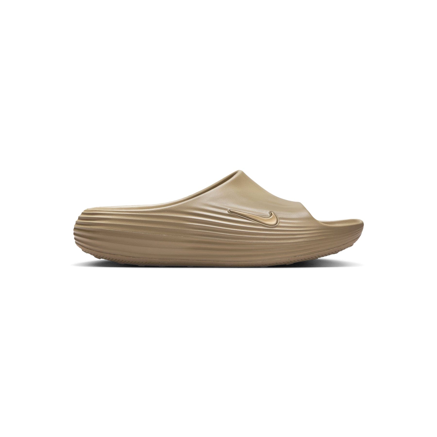Nike ReactX Rejuven8 (Khaki/Khaki - Khaki)
