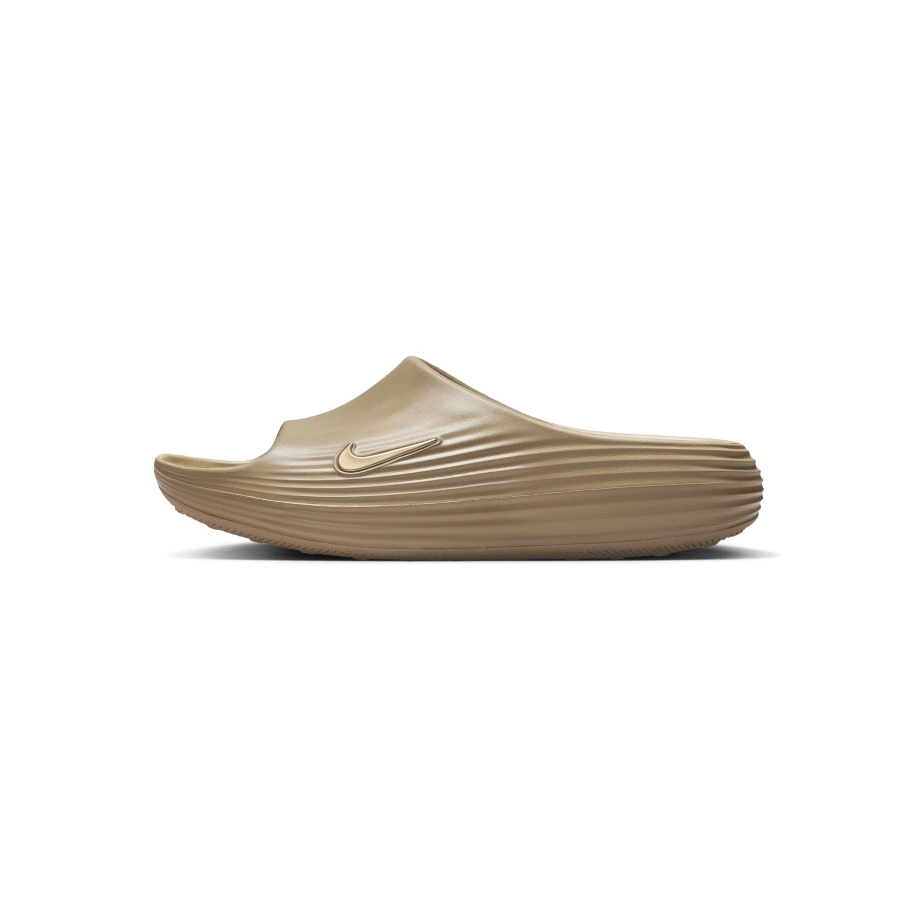 Nike ReactX Rejuven8 (Khaki/Khaki - Khaki)