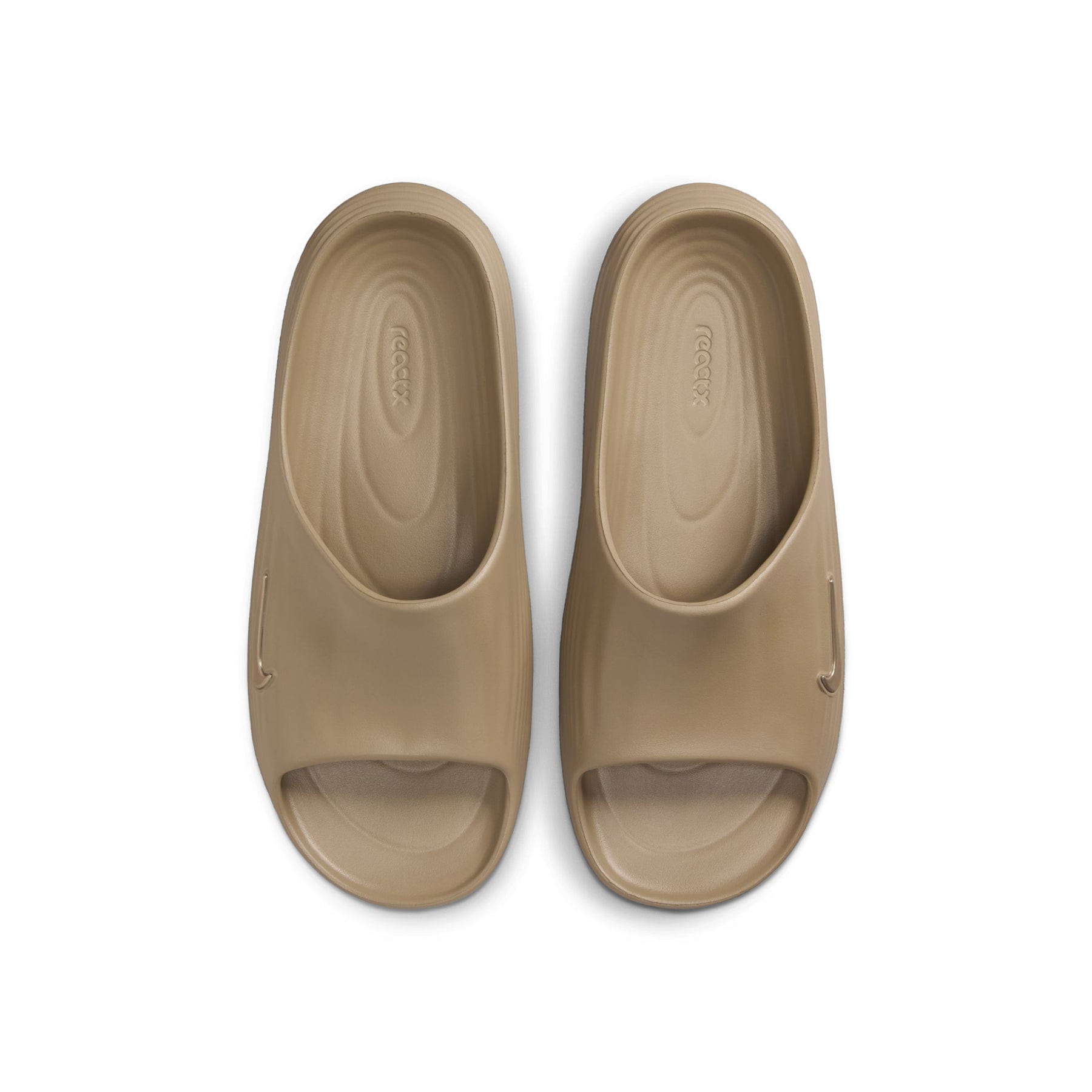 Nike ReactX Rejuven8 (Khaki/Khaki - Khaki)