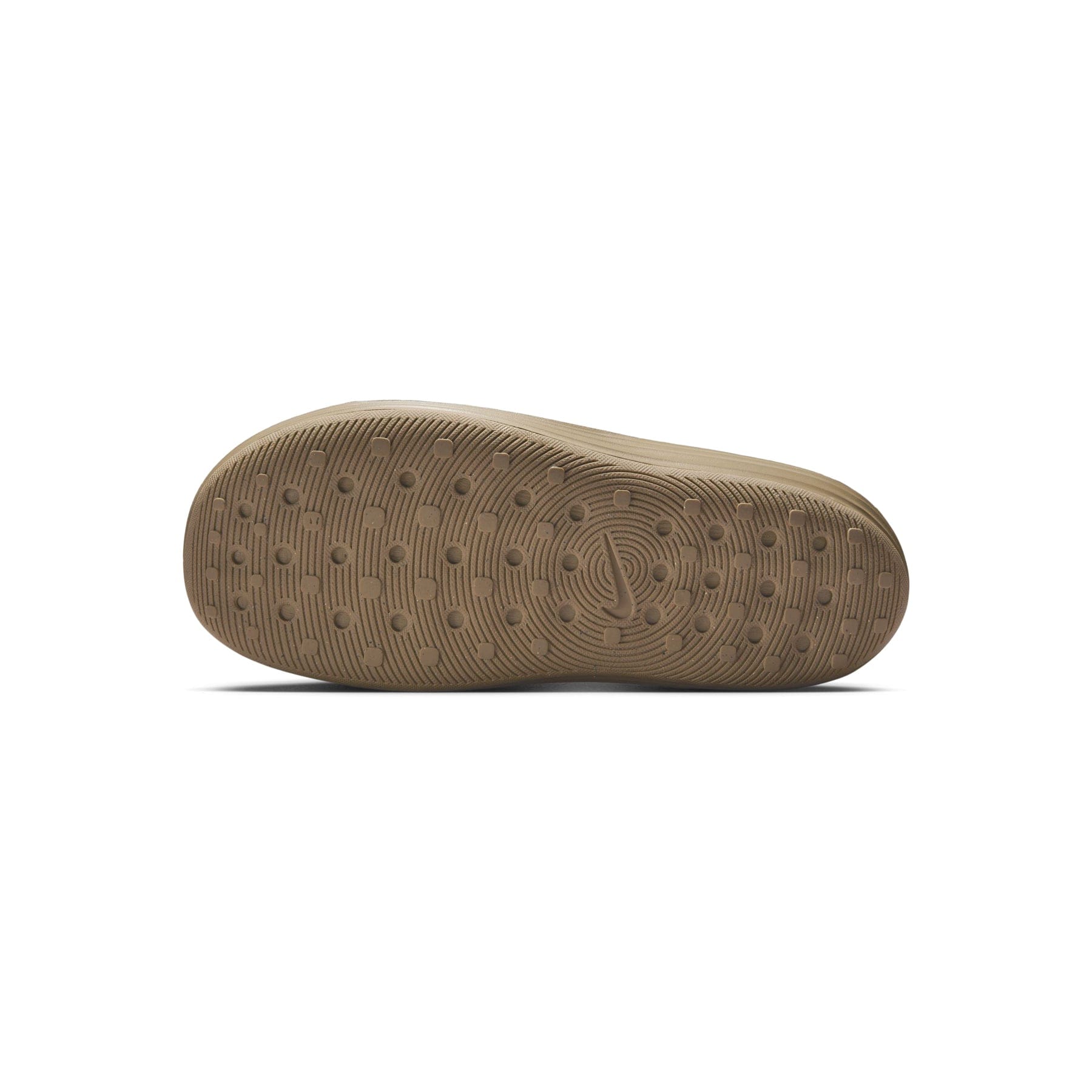 Nike ReactX Rejuven8 (Khaki/Khaki - Khaki)
