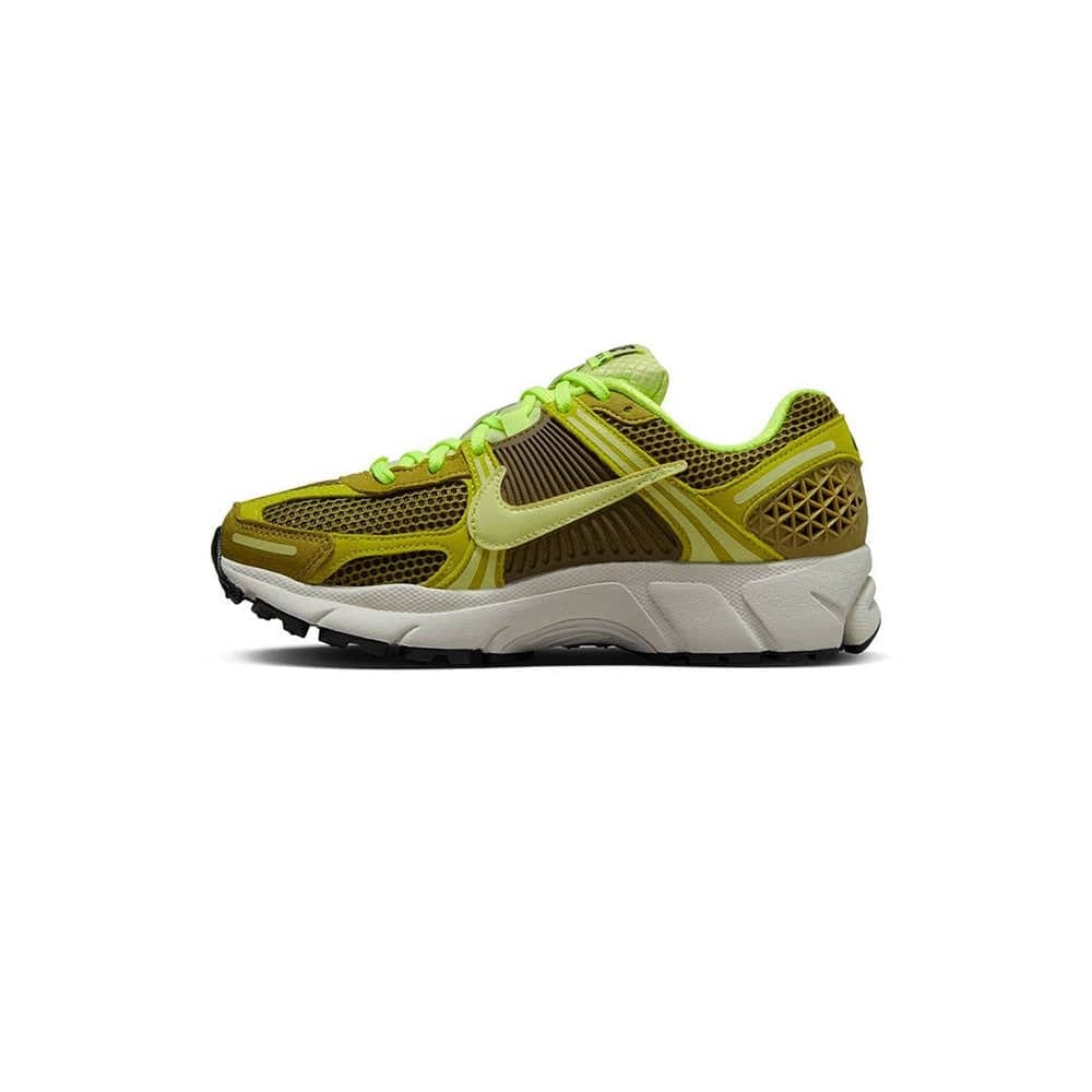 Nike W Zoom Vomero 5 - Volt & Moss