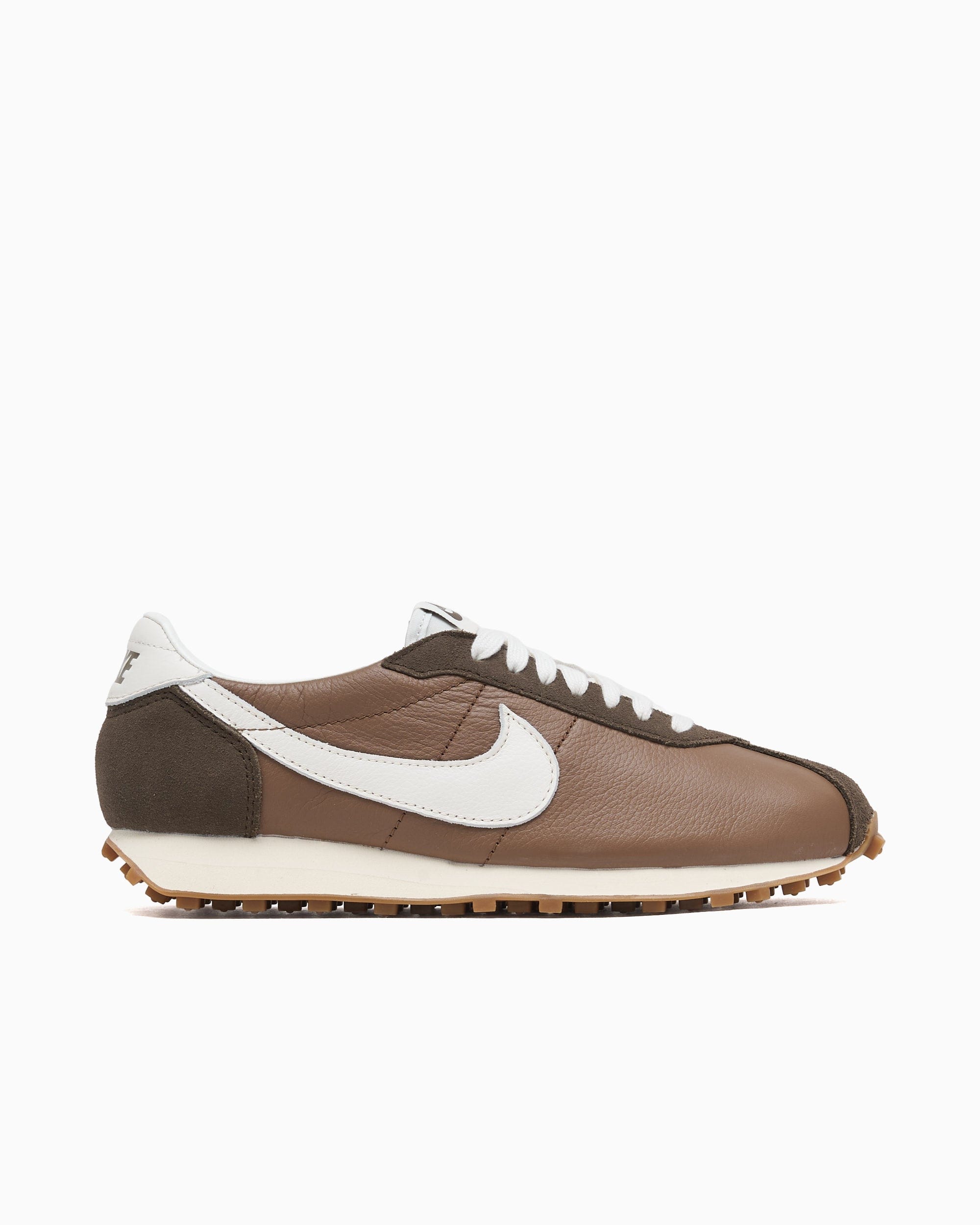 Nike LD - 1000 Premium