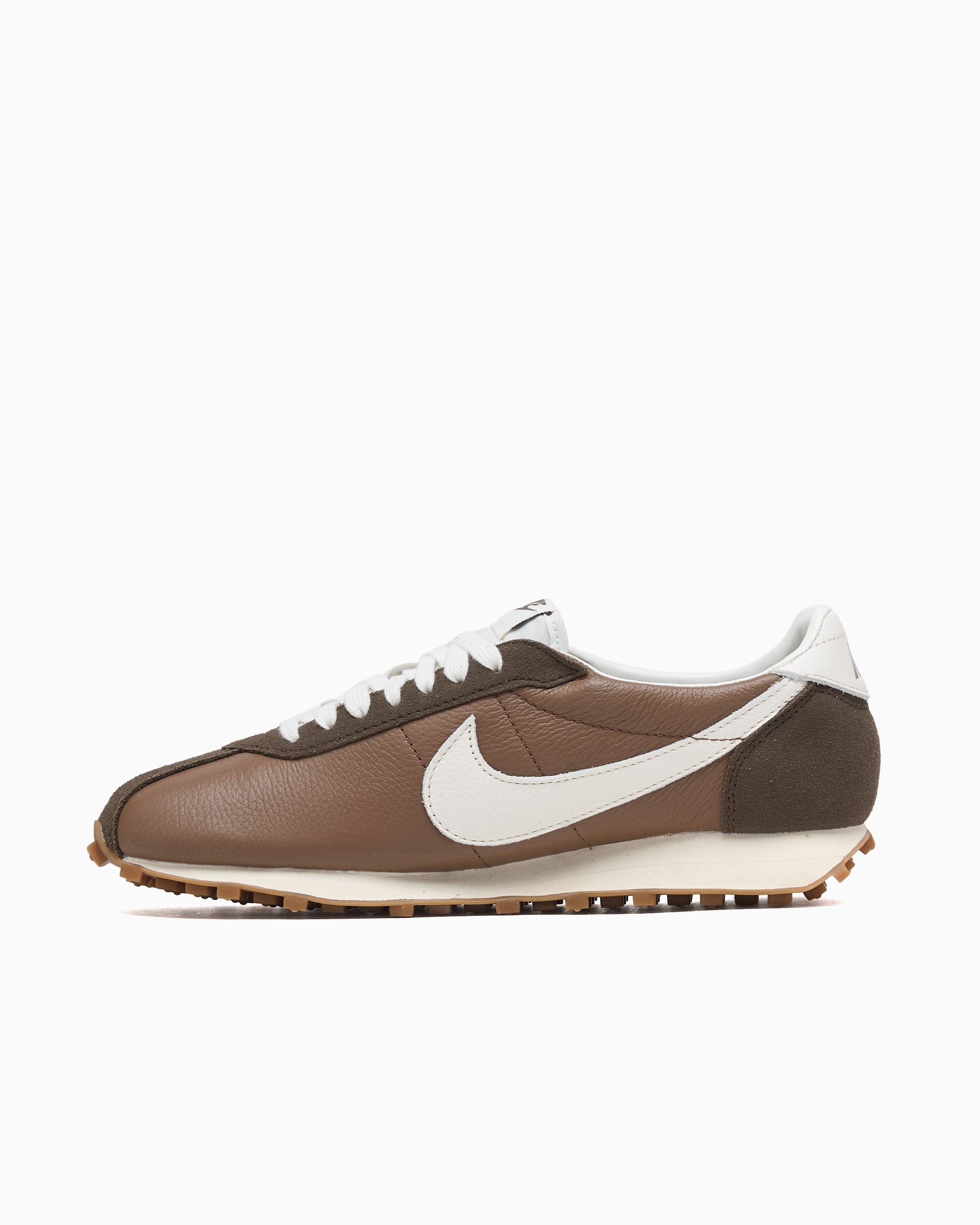 Nike LD - 1000 Premium