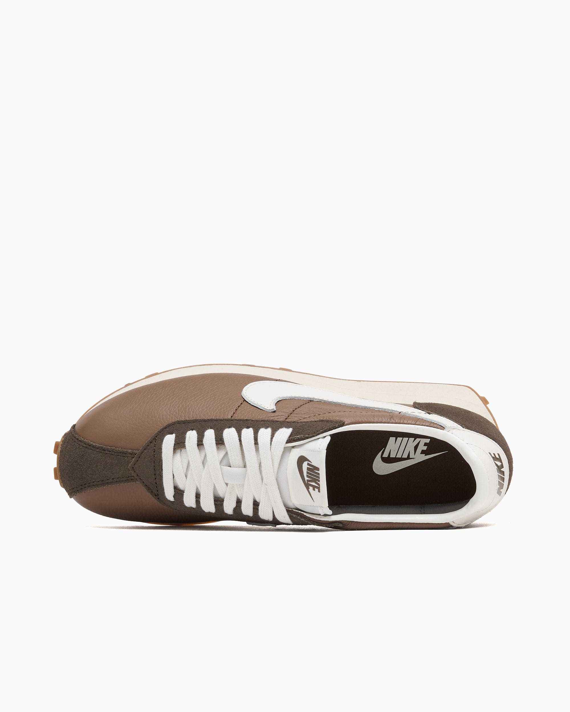 Nike LD - 1000 Premium