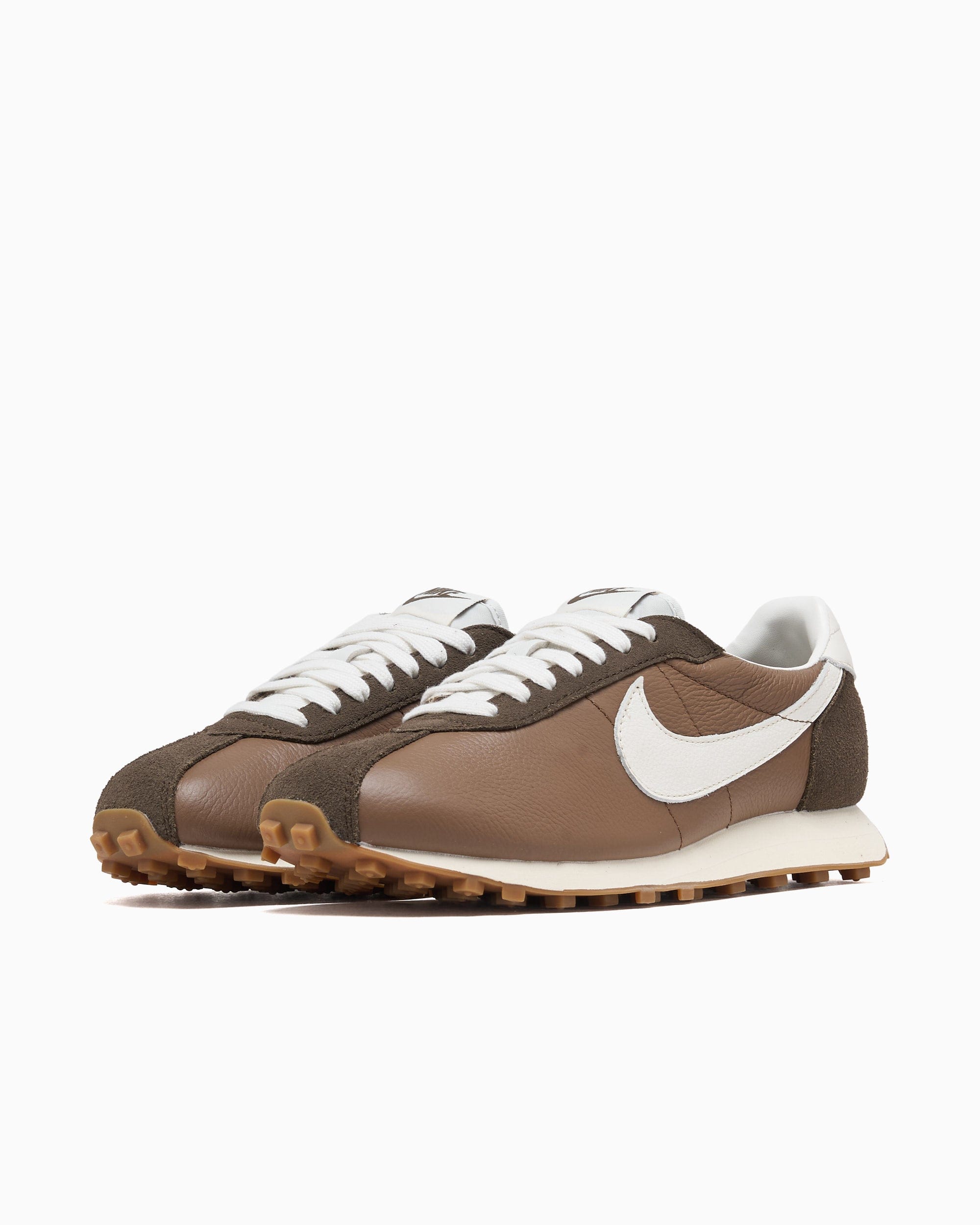 Nike LD - 1000 Premium