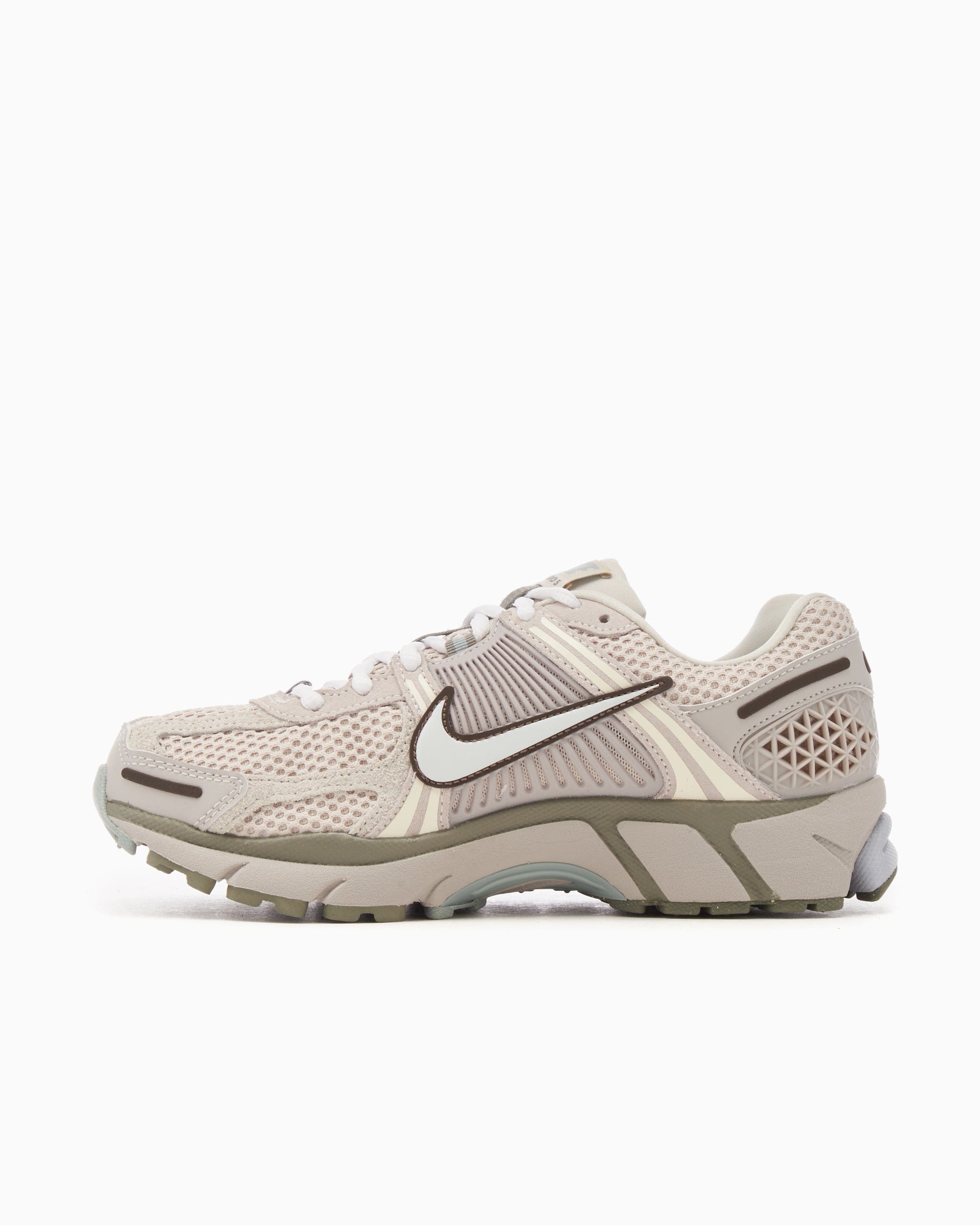 Nike Zoom Vomero 5 SE