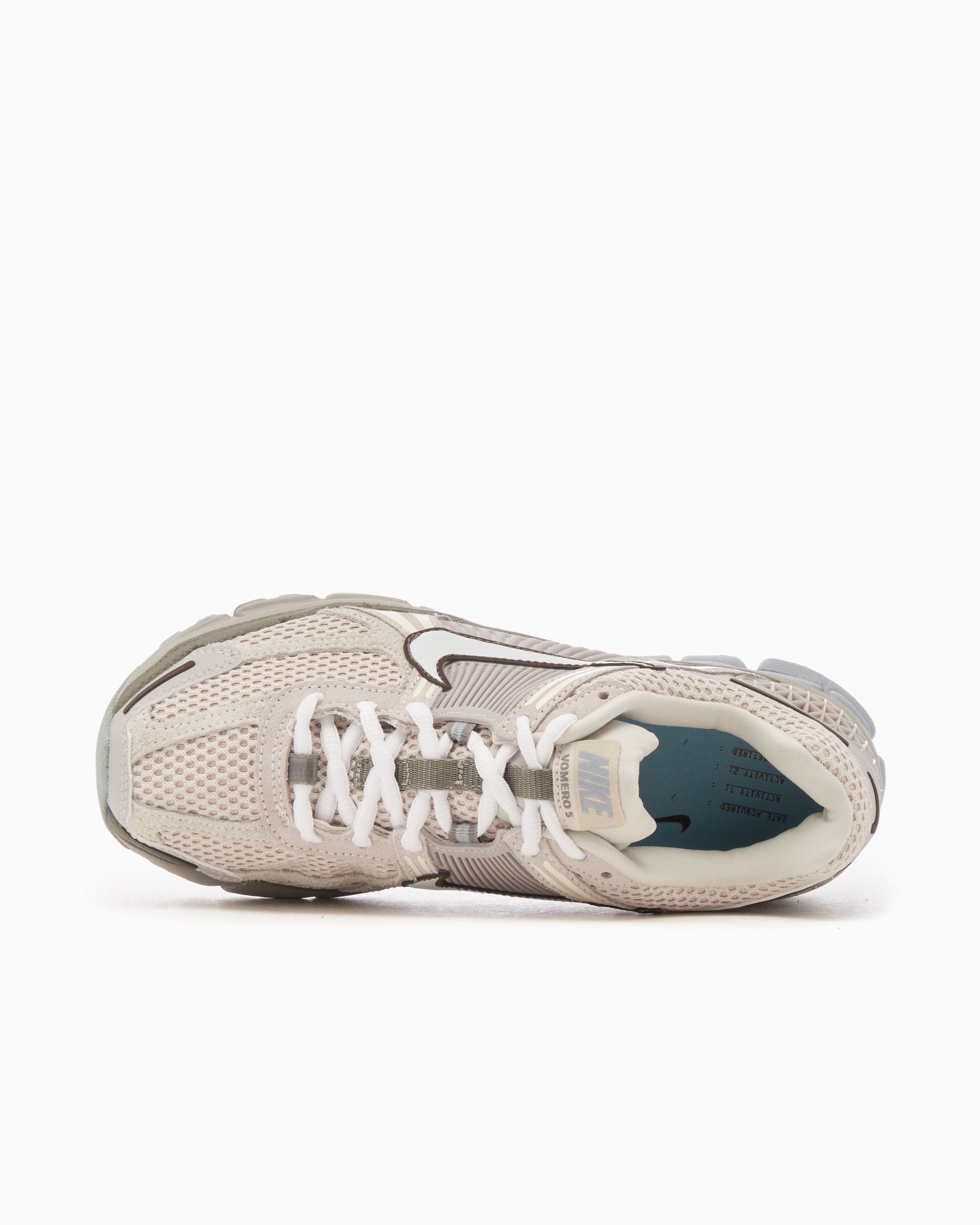 Nike Zoom Vomero 5 SE