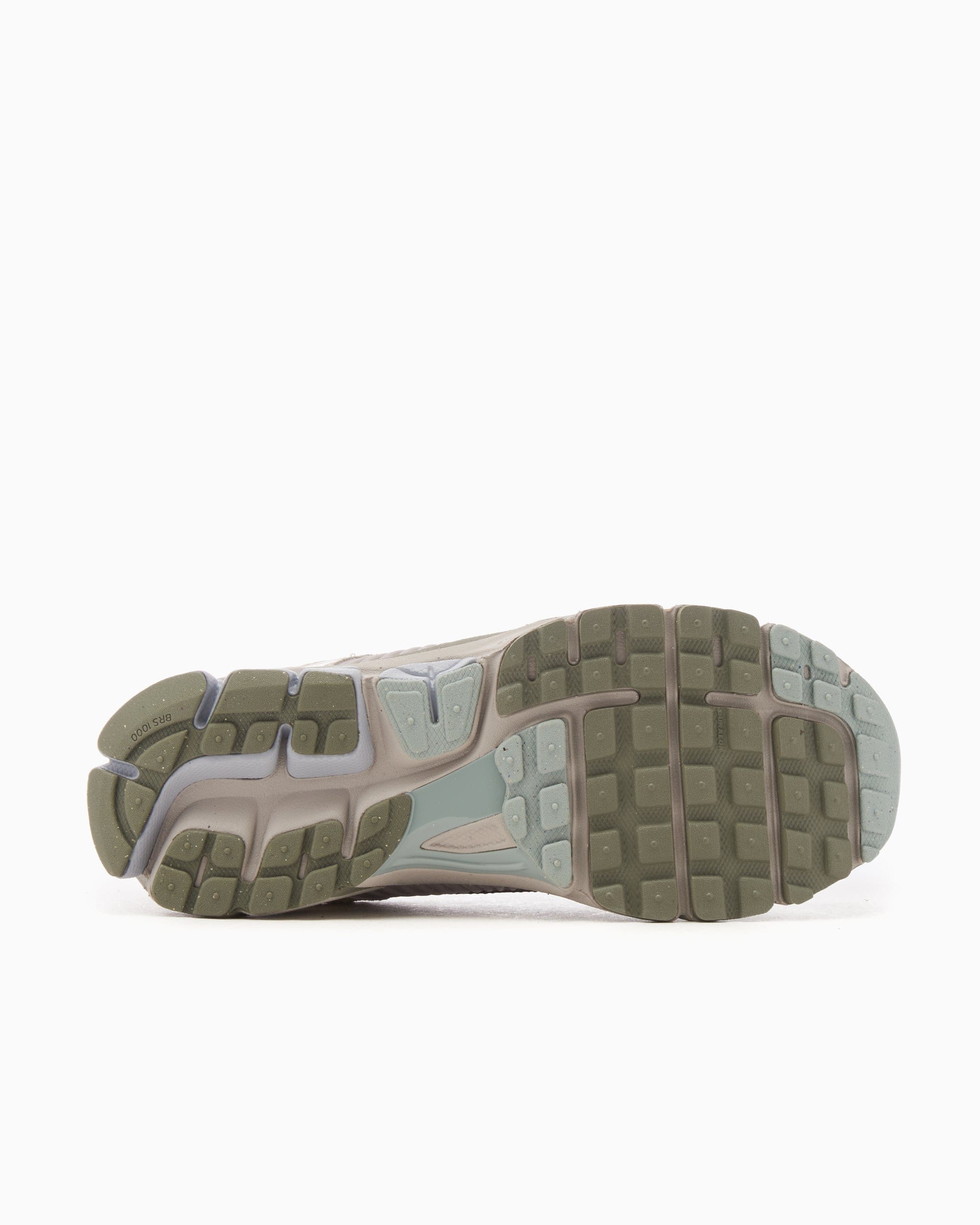 Nike Zoom Vomero 5 SE