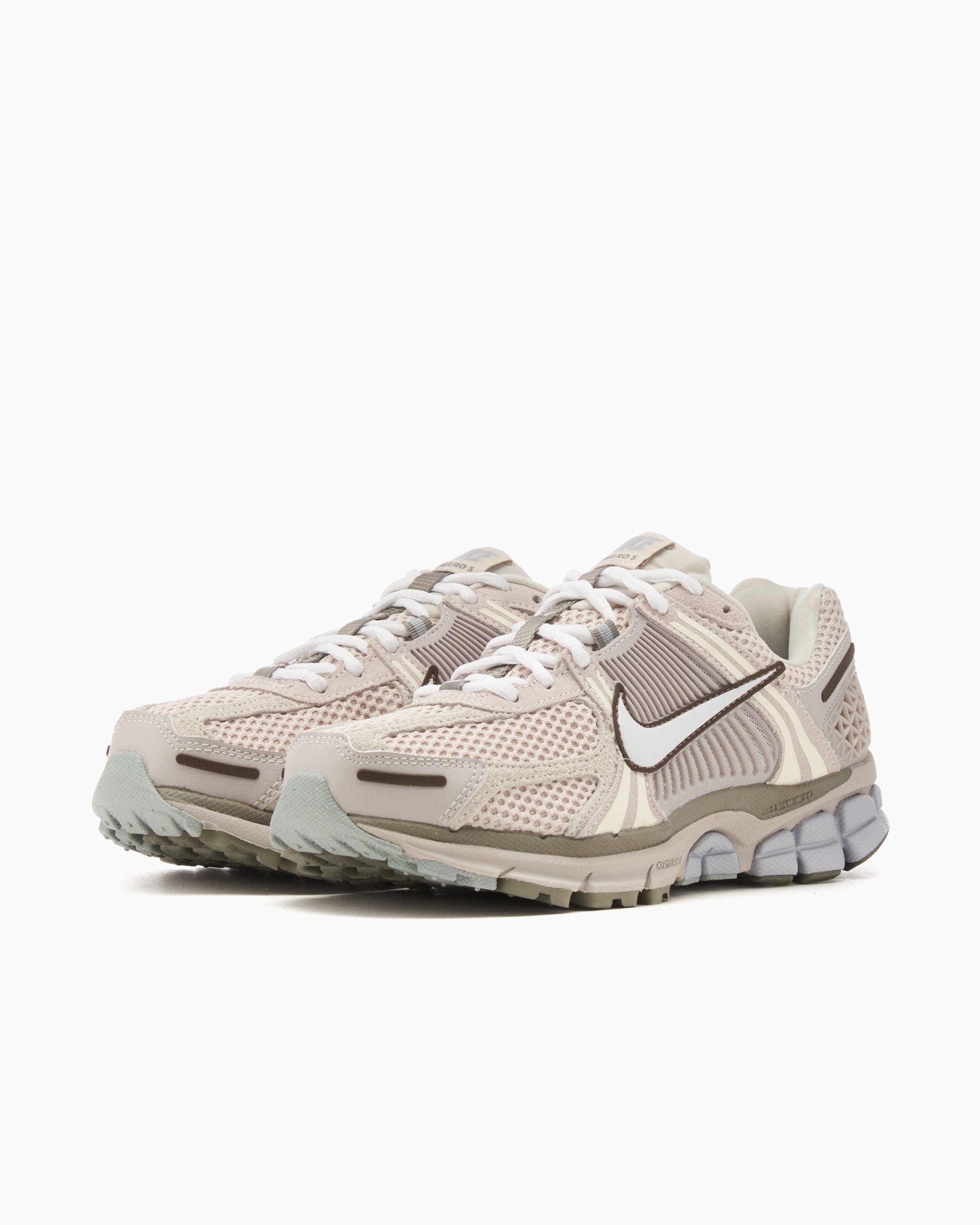 Nike Zoom Vomero 5 SE