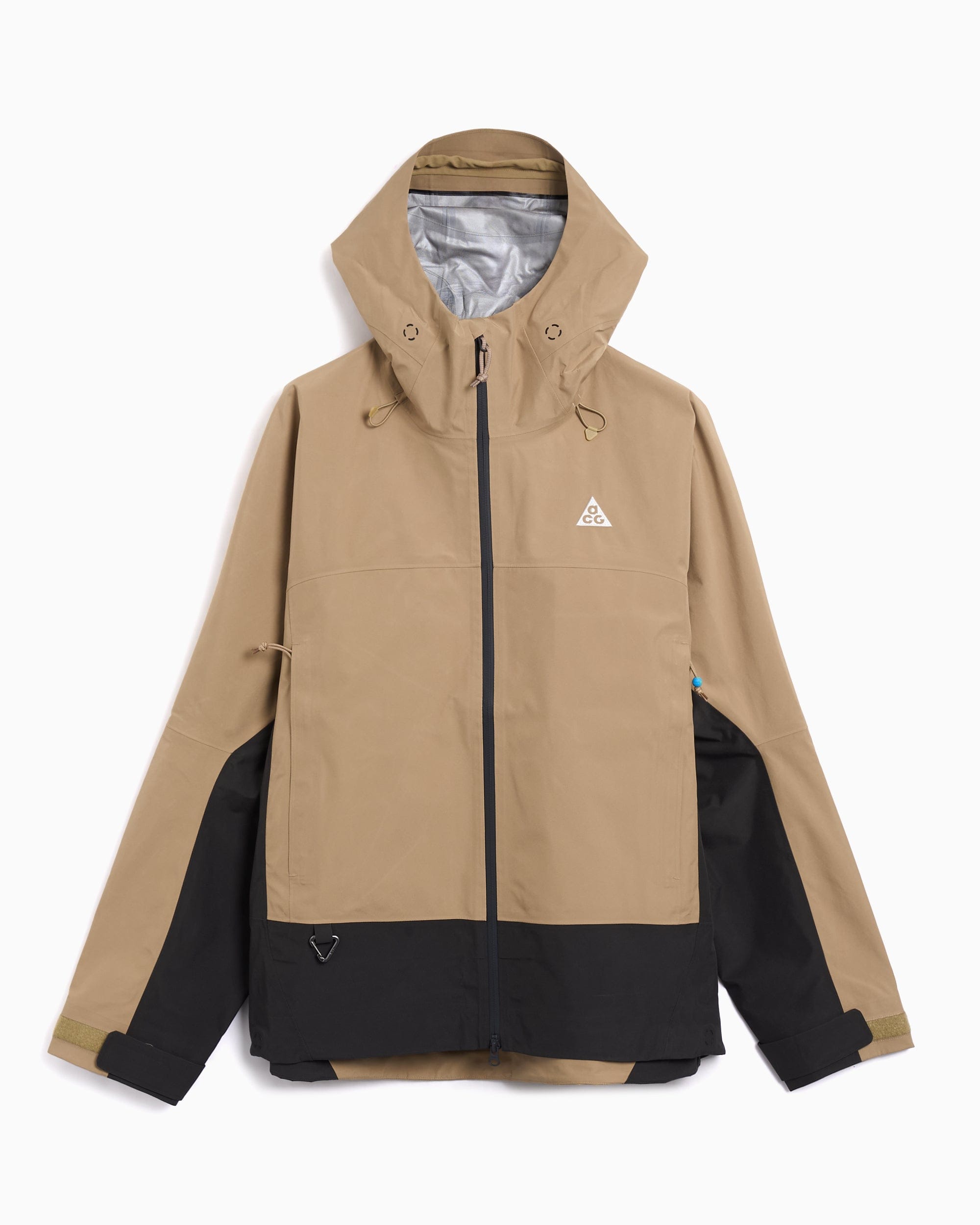 Nike Chaqueta impermeable Nike ACG Misery Ridge Storm - FIT ADV Goretex Unisex
