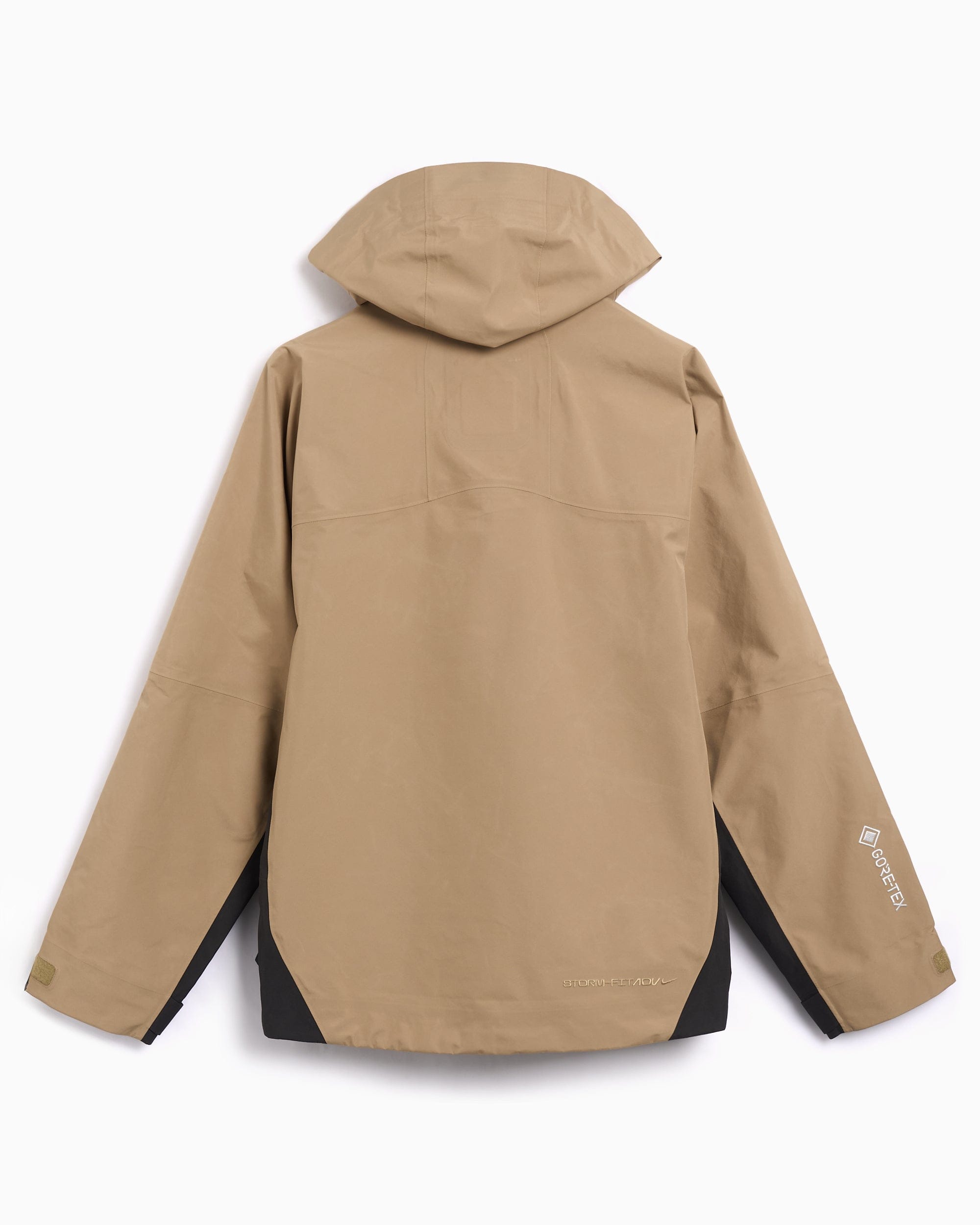 Nike Chaqueta impermeable Nike ACG Misery Ridge Storm - FIT ADV Goretex Unisex