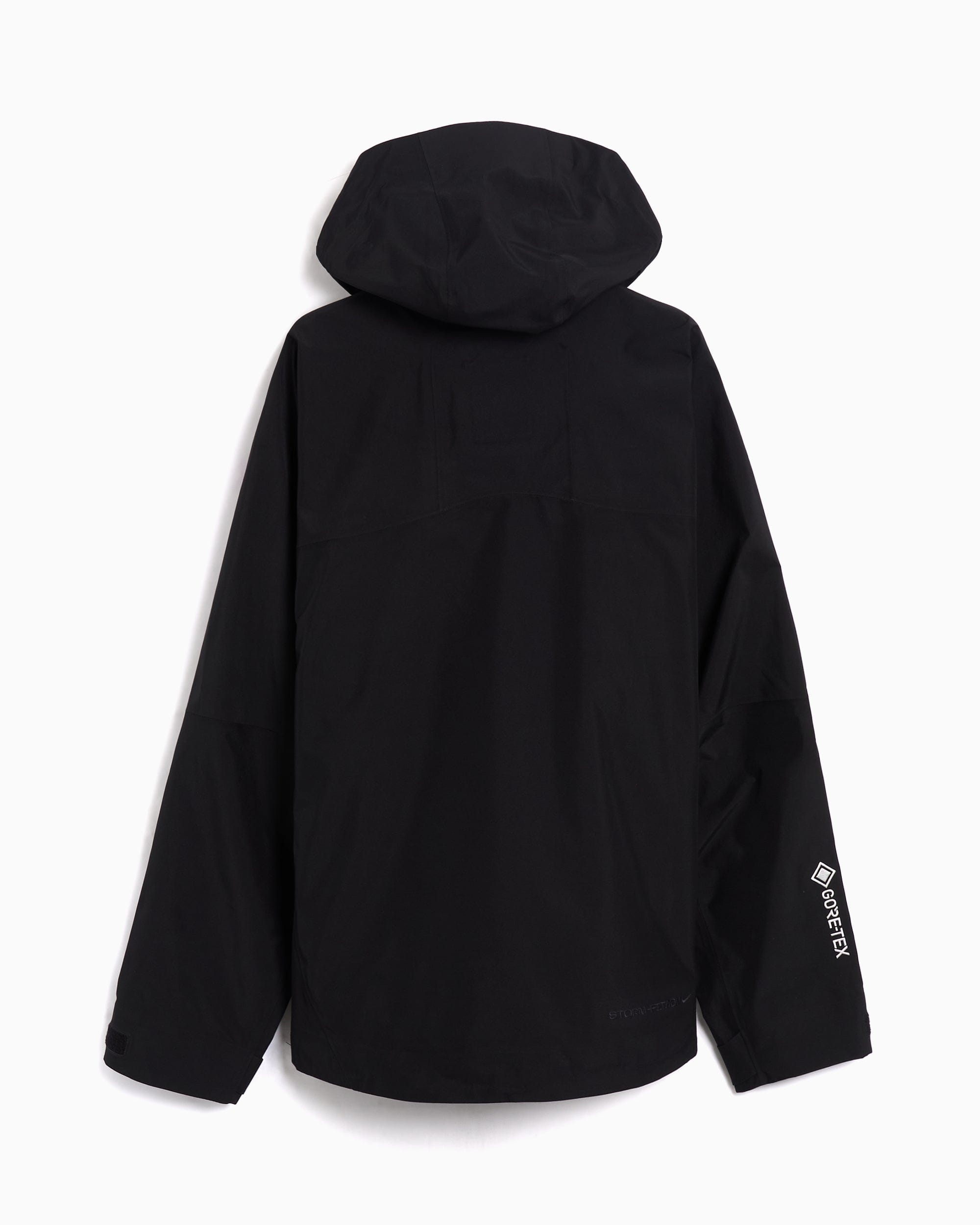 Nike Chaqueta impermeable Nike ACG Misery Ridge Storm - FIT Gore - Tex® para hombre
