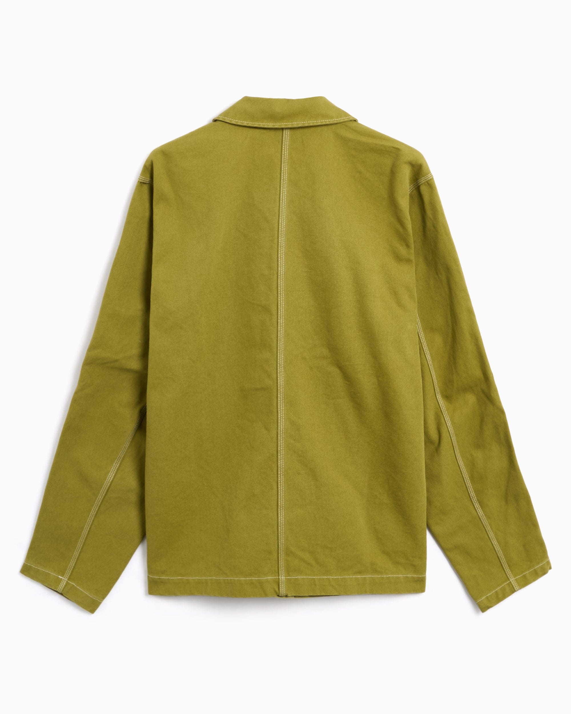 Nike Chaqueta ligera Nike Sportswear Club Men's French Terry Jacket para hombre