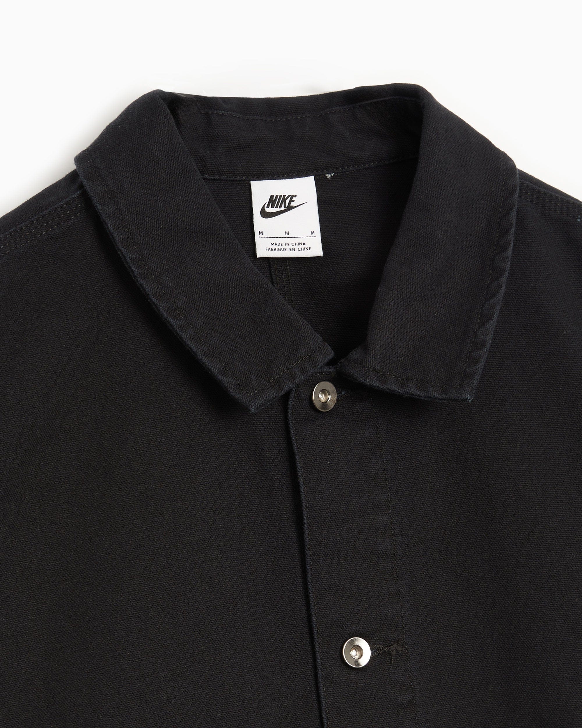 Nike Chaqueta Nike Sportswear Club Men's French Terry Jacket para hombre