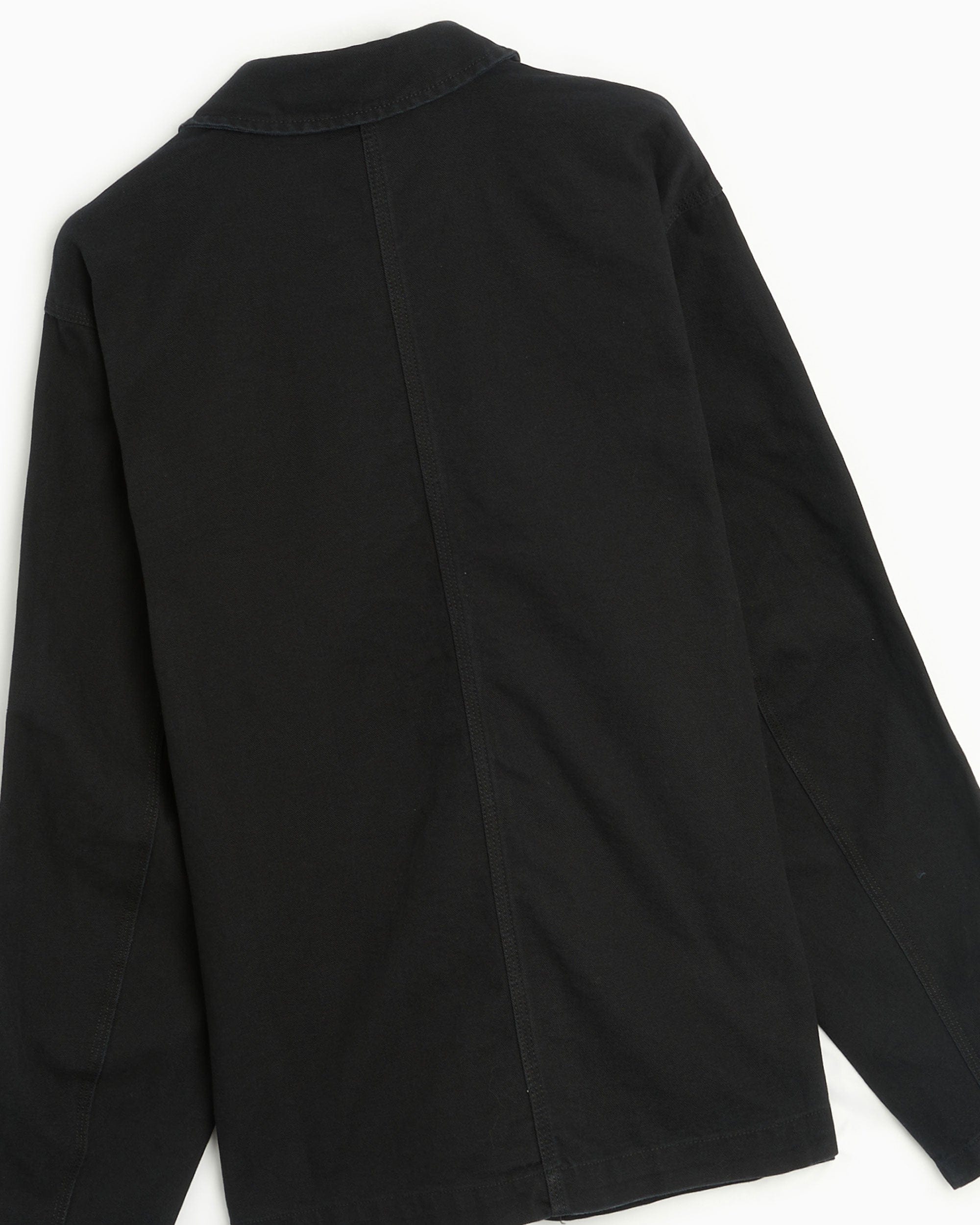 Nike Chaqueta Nike Sportswear Club Men's French Terry Jacket para hombre