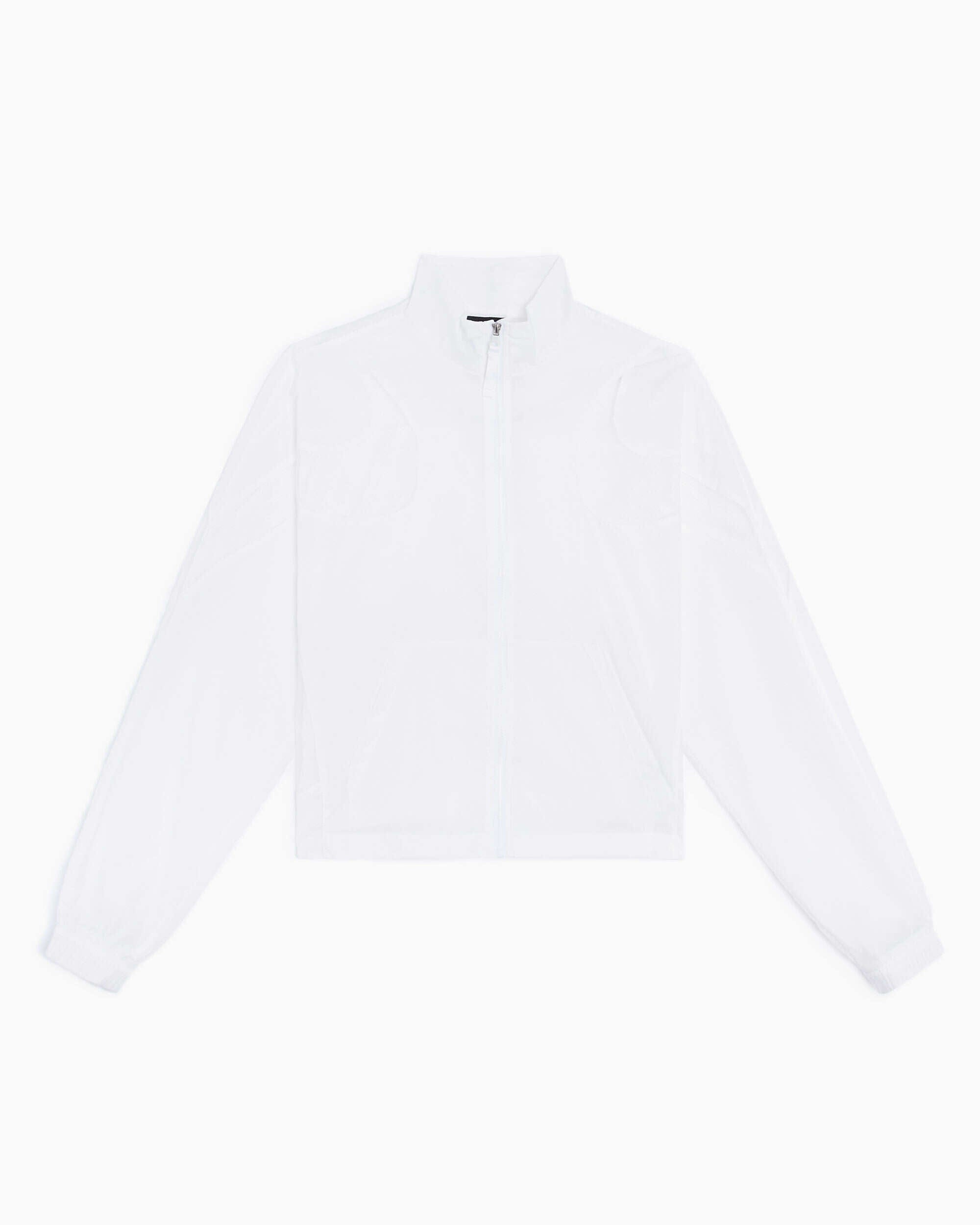 Nike Chaqueta Nike Sportswear Women's Woven Jacket para mujer