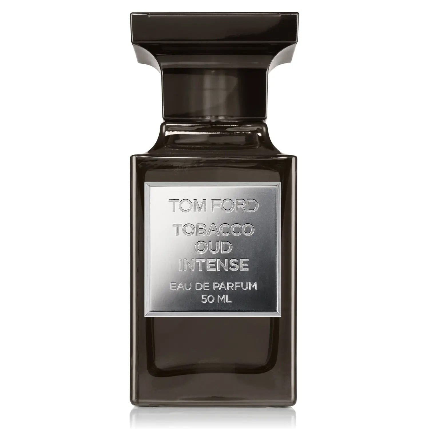 TOM FORD Tobacco Oud Intense Eau de Parfum Unisex