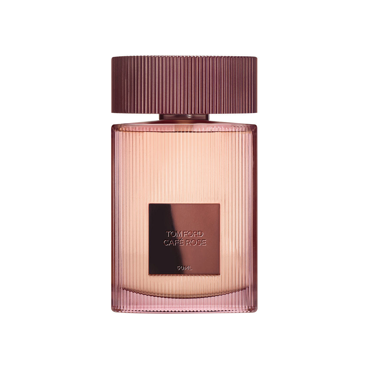 TOM FORD Café Rose Eau de Parfum