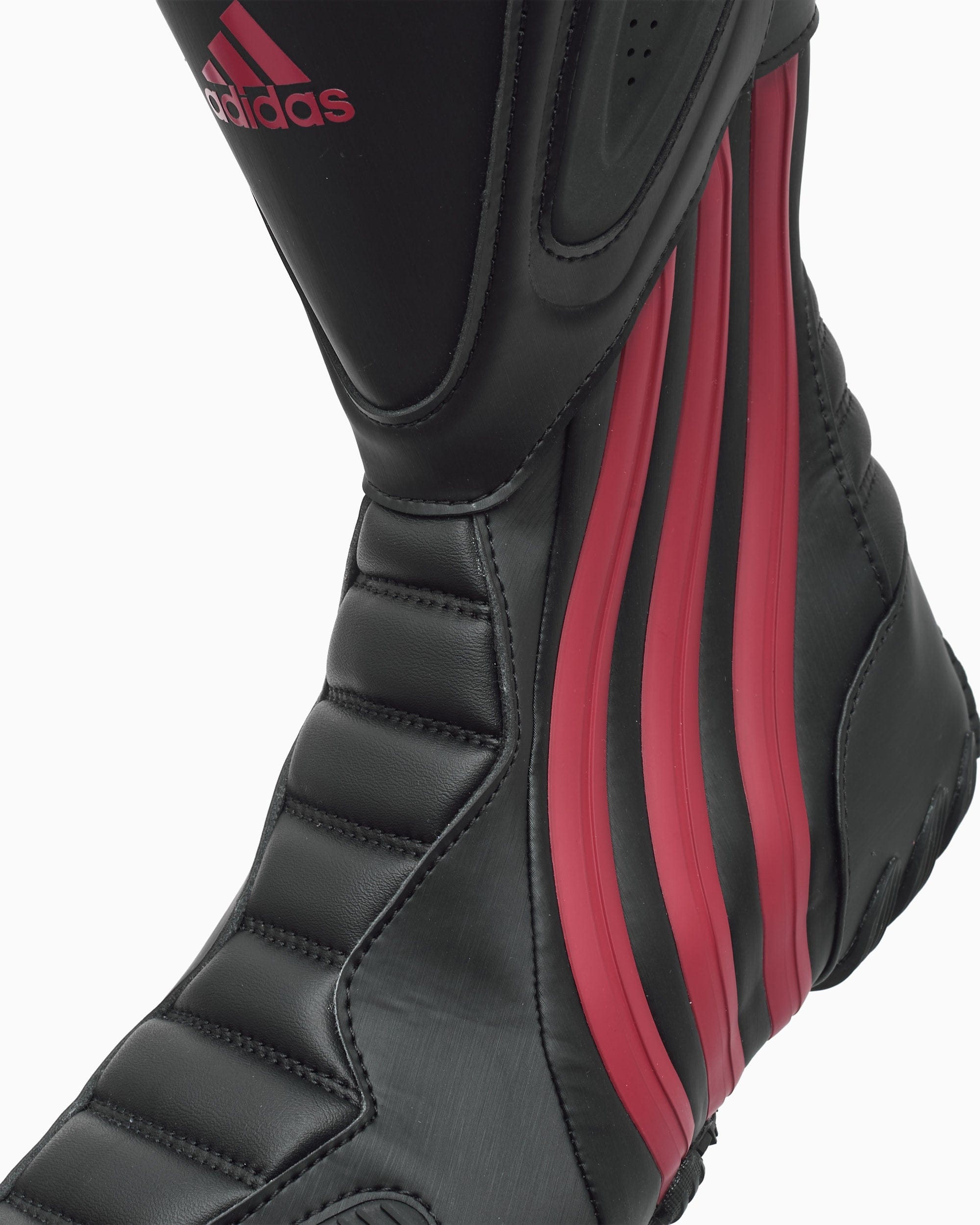 adidas Botas adidas Originals Ghost Moto Mid para mujer