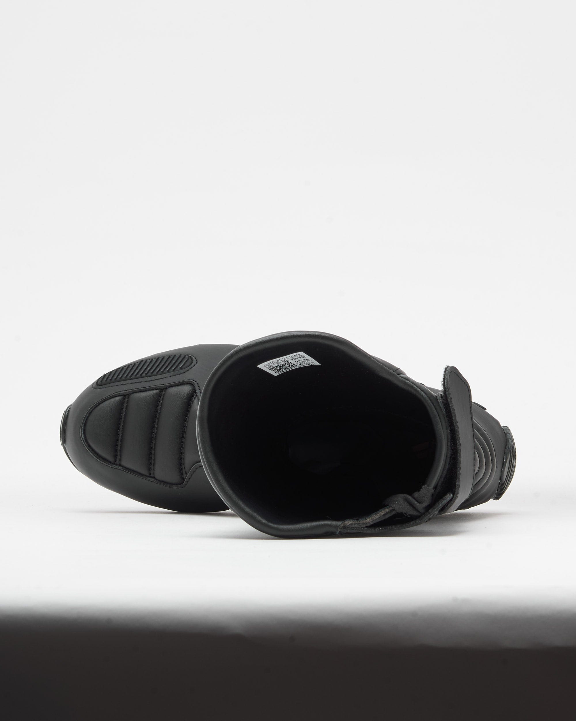 adidas Botas adidas Originals Ghost Moto Mid para mujer