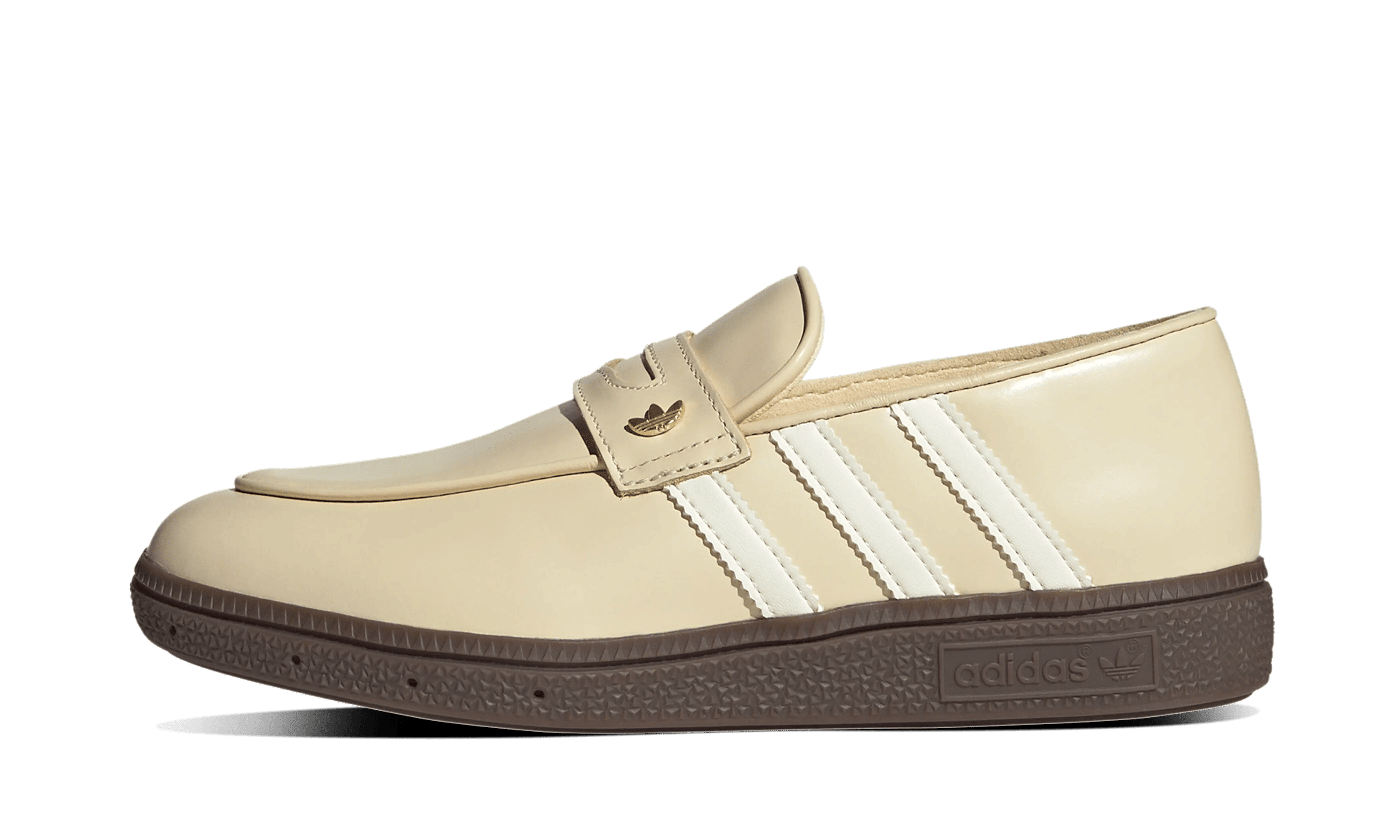 adidas Mujer Handball Spezial Loafer Warvan