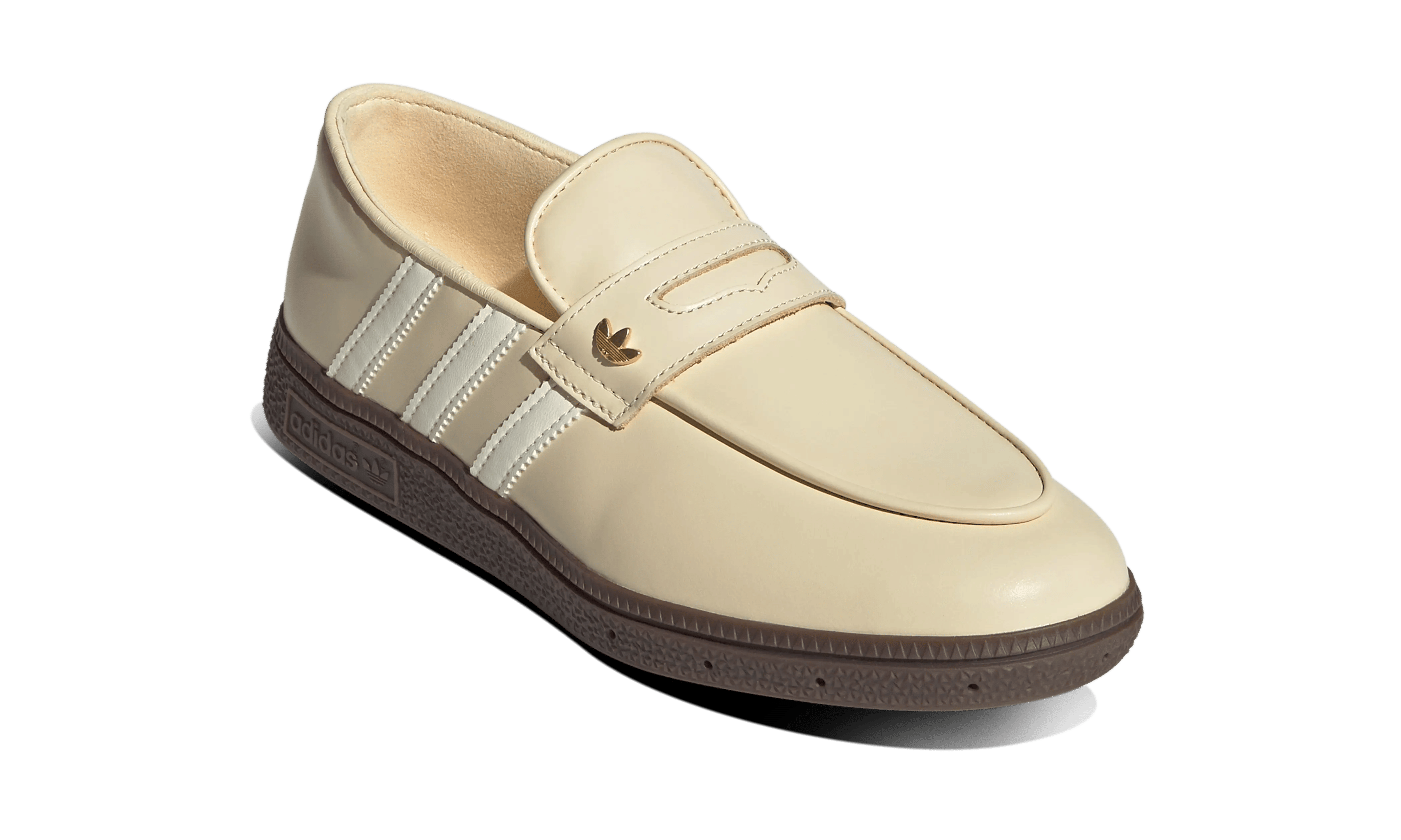 adidas Mujer Handball Spezial Loafer Warvan