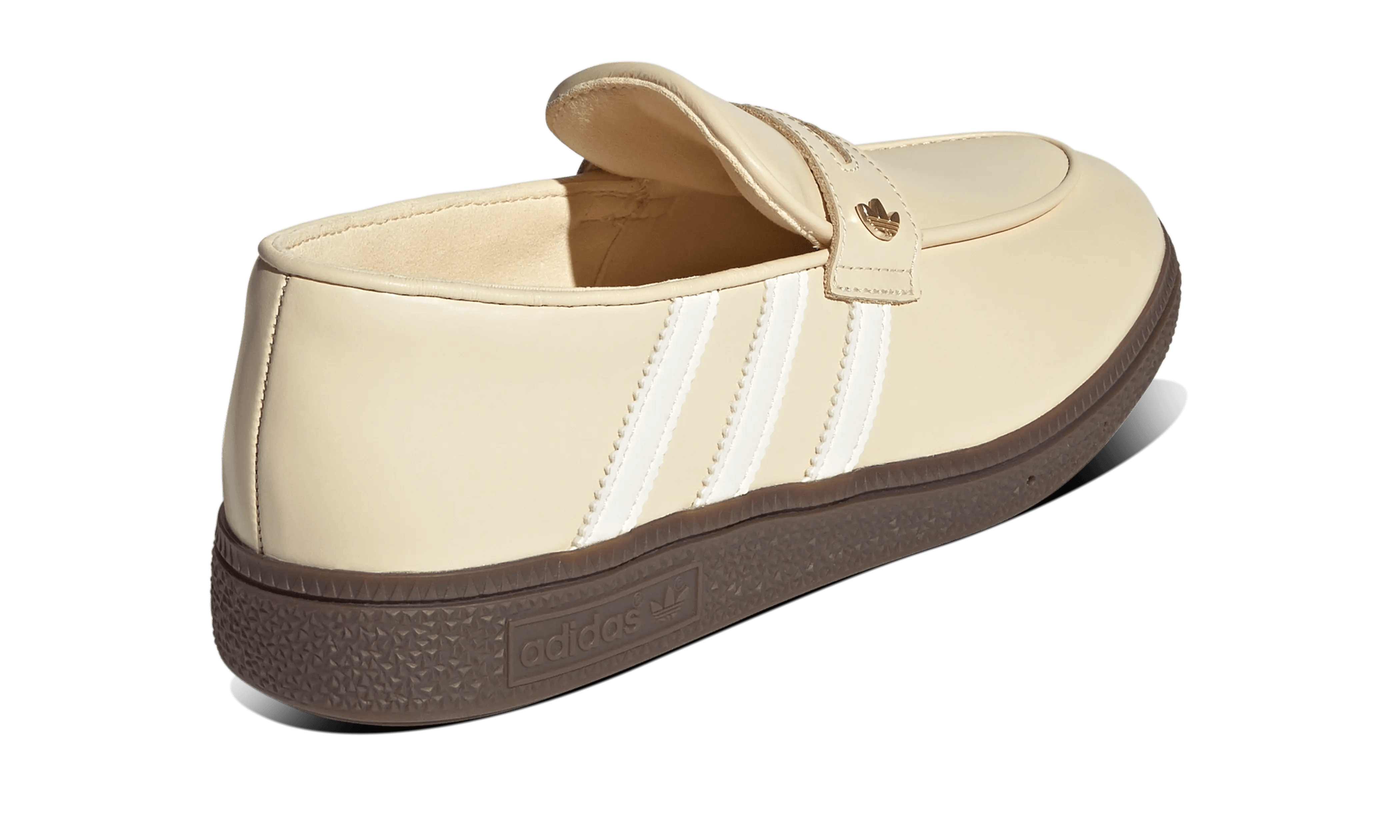 adidas Mujer Handball Spezial Loafer Warvan