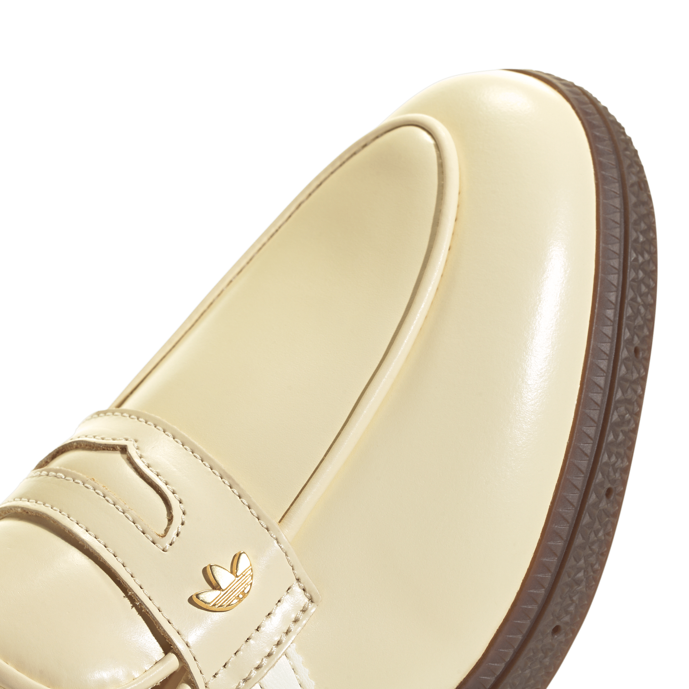 adidas Mujer Handball Spezial Loafer Warvan