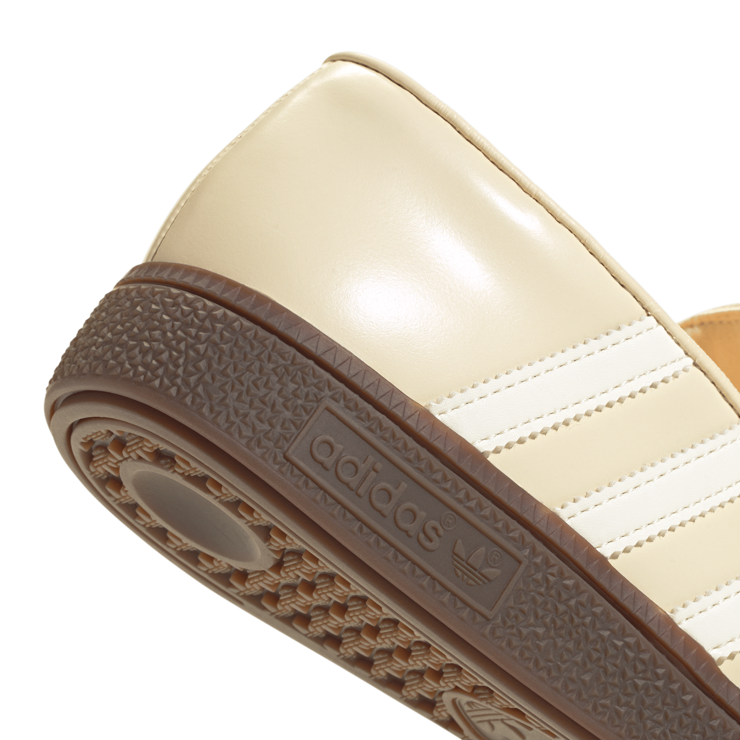 adidas Mujer Handball Spezial Loafer Warvan