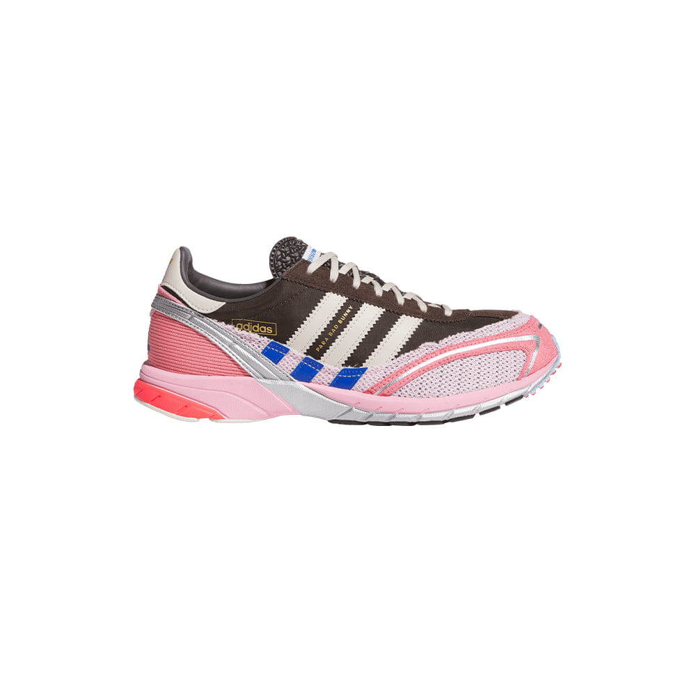 adidas Bad Bunny Adizero SL 72 - Brown