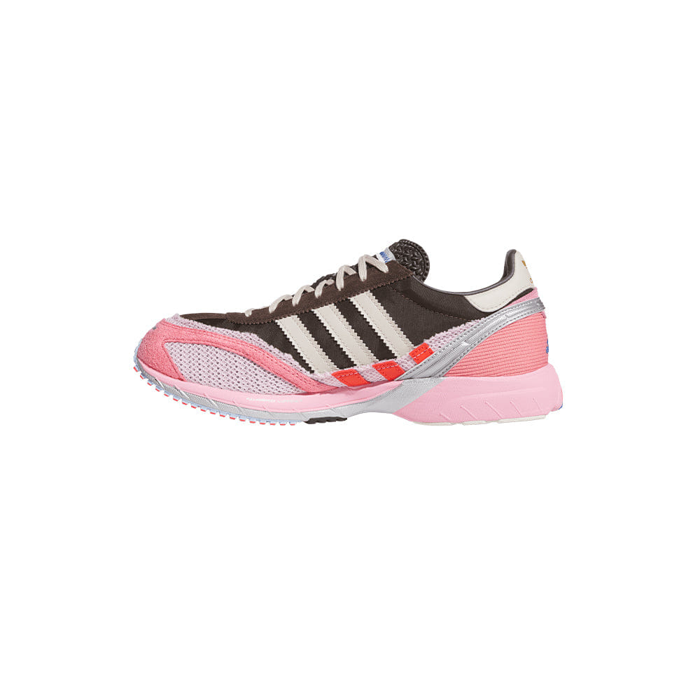 adidas Bad Bunny Adizero SL 72 - Brown