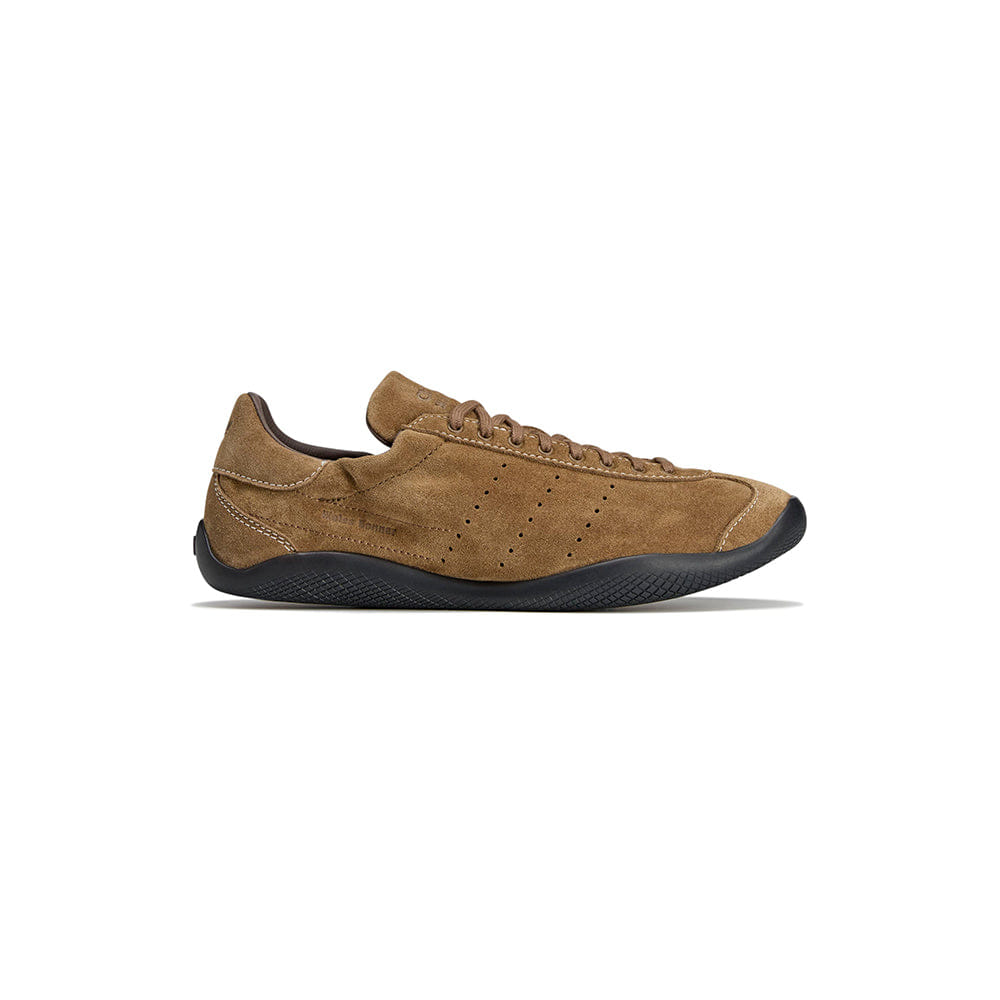 adidas Wales Bonner Karintha LO - Brown