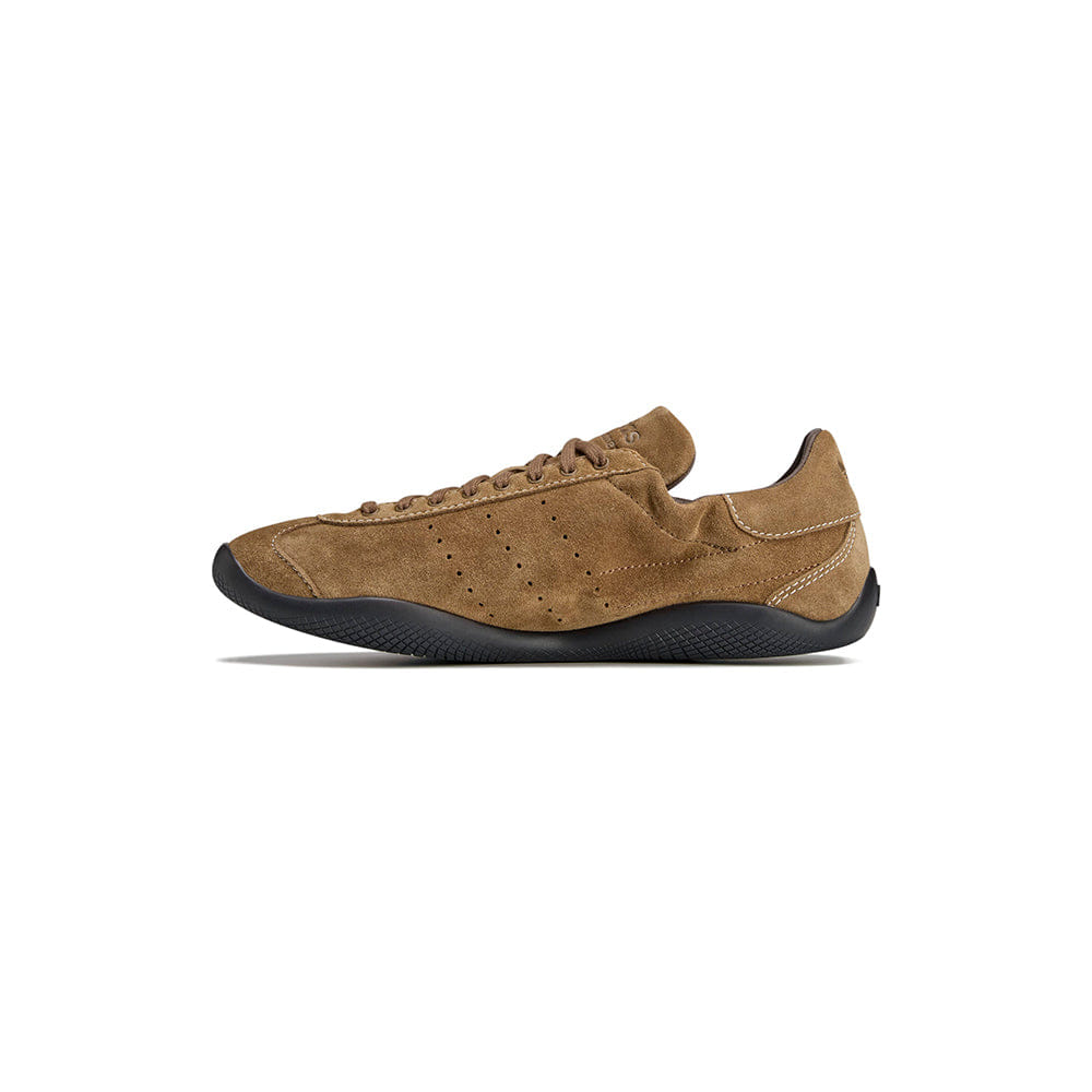 adidas Wales Bonner Karintha LO - Brown