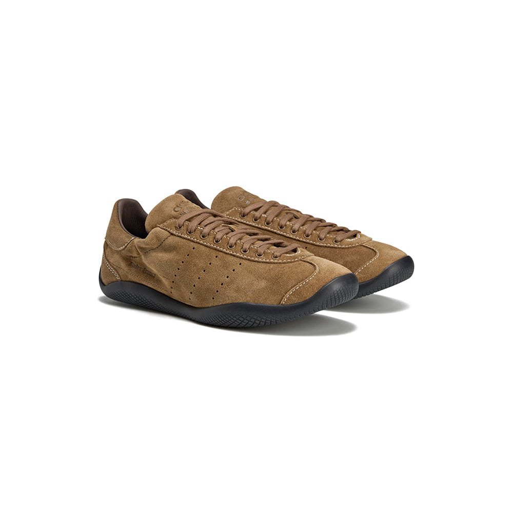 adidas Wales Bonner Karintha LO - Brown