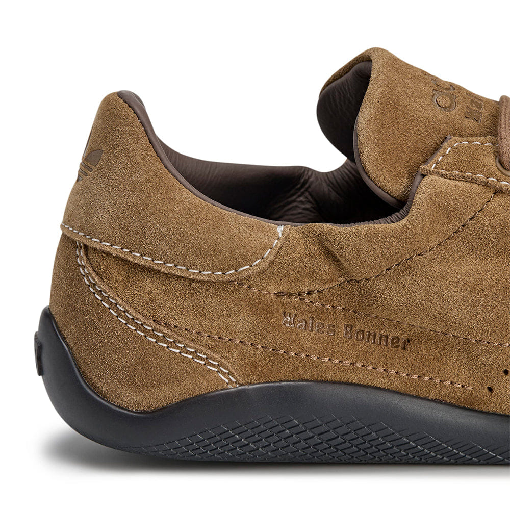 adidas Wales Bonner Karintha LO - Brown