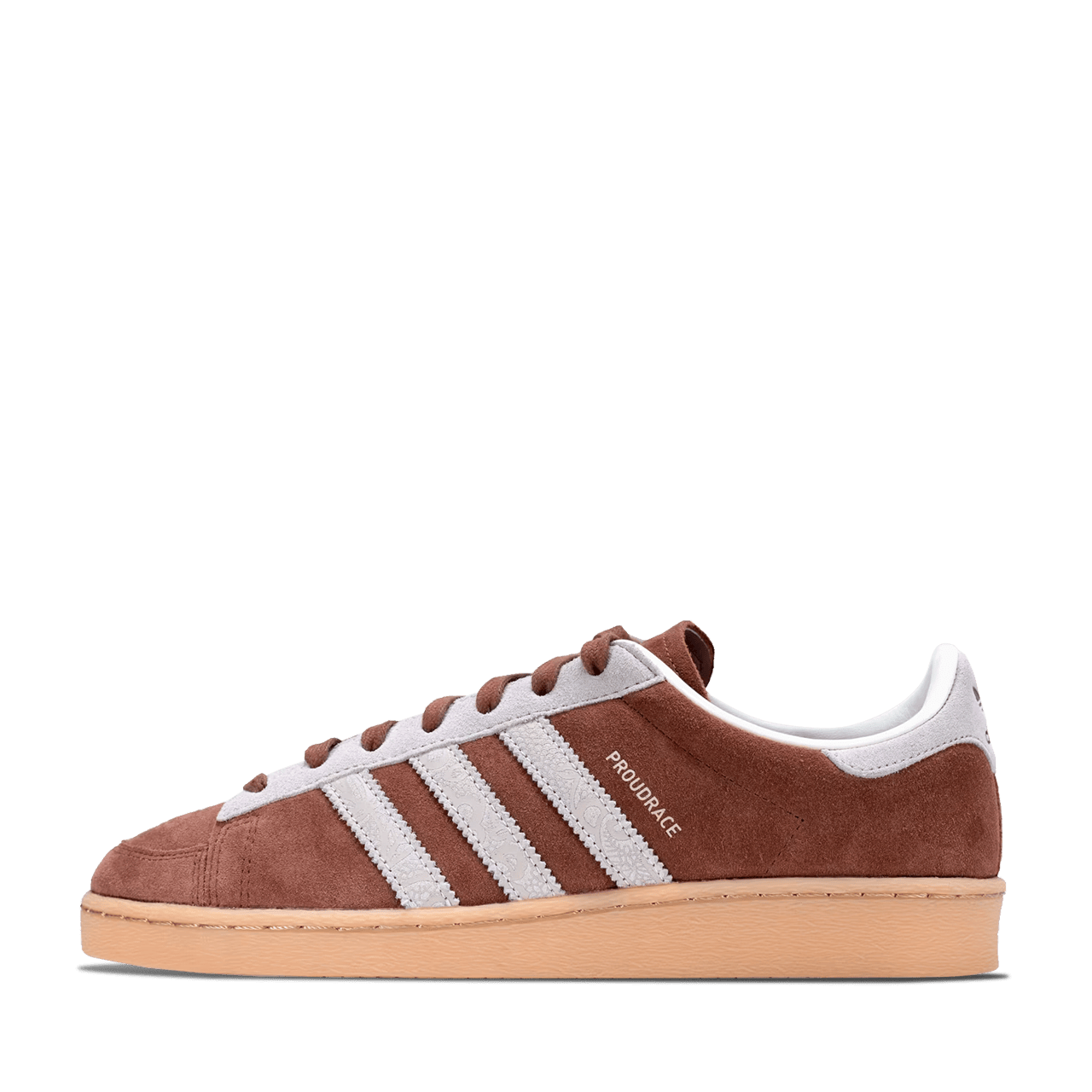 adidas Jabbar Lo Proudrace