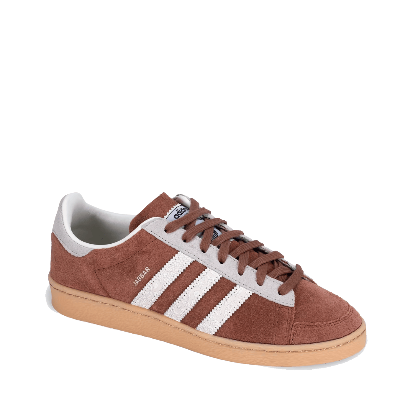 adidas Jabbar Lo Proudrace