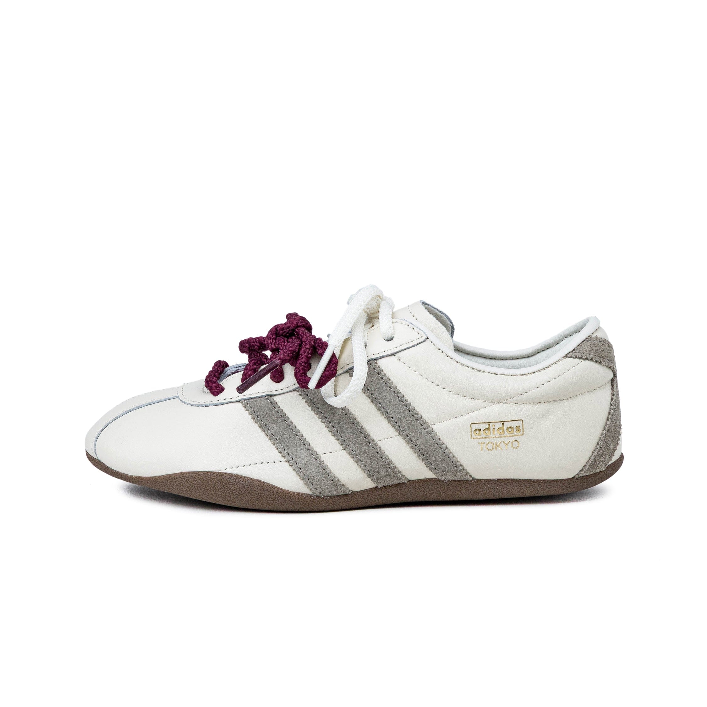 adidas Tokyo W