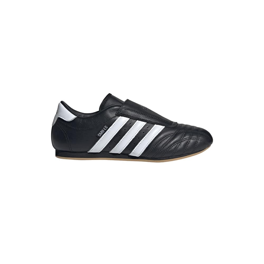 adidas Taekwondo W - Core Black