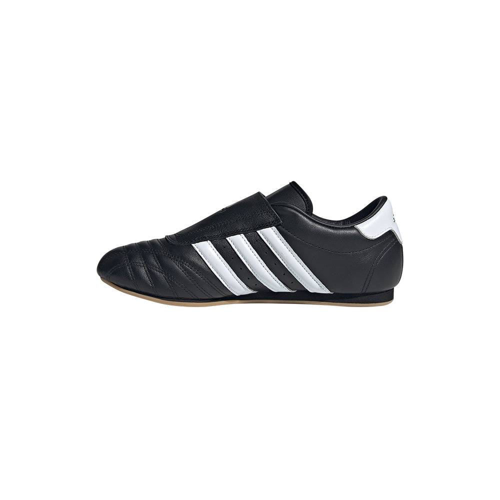 adidas Taekwondo W - Core Black
