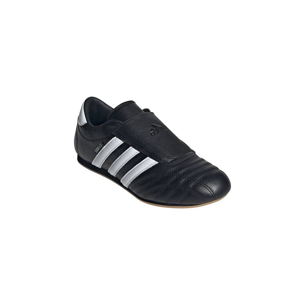 adidas Taekwondo W - Core Black
