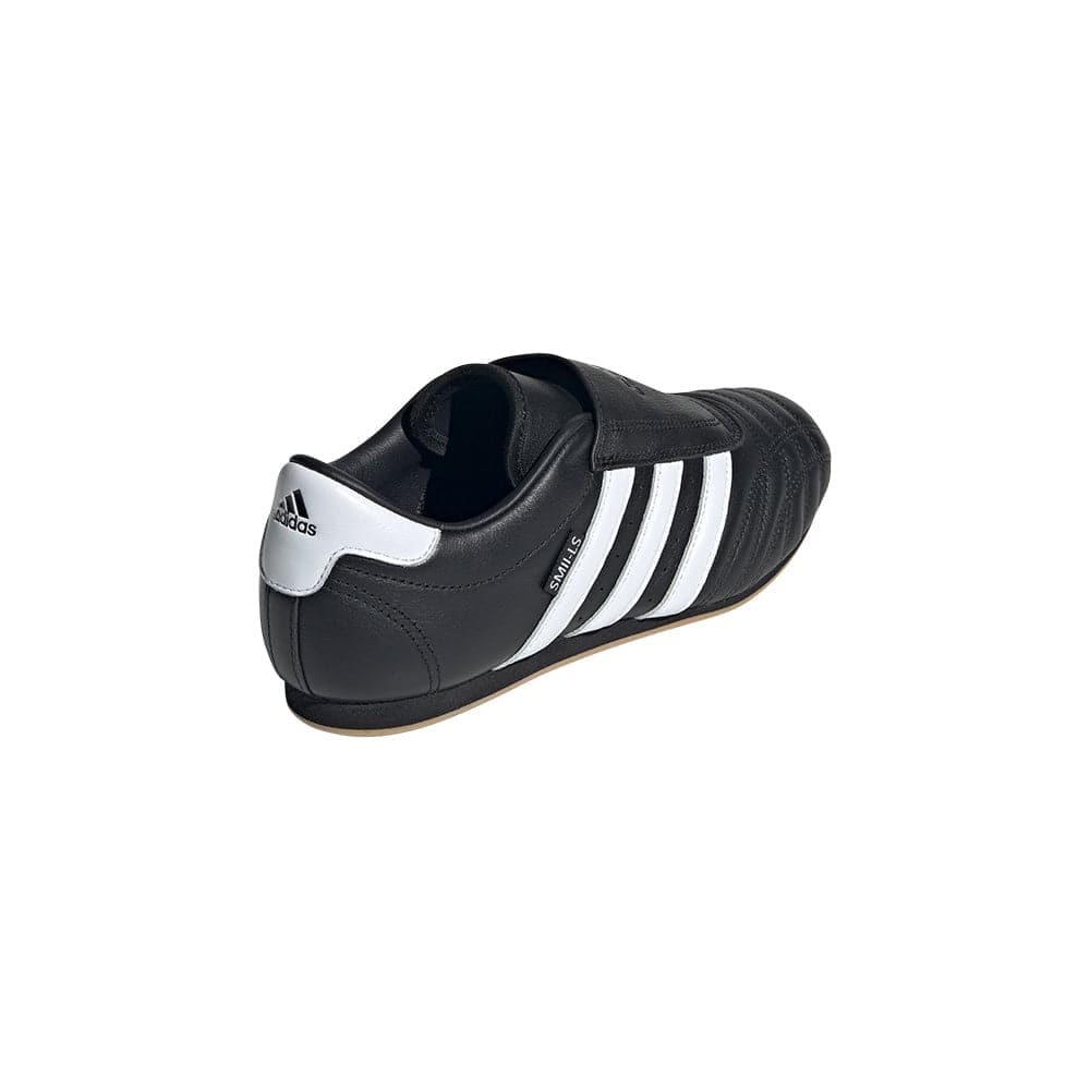adidas Taekwondo W - Core Black