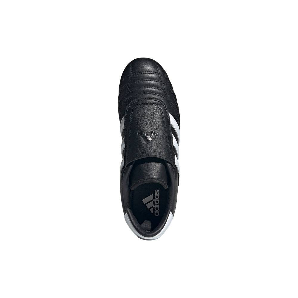 adidas Taekwondo W - Core Black
