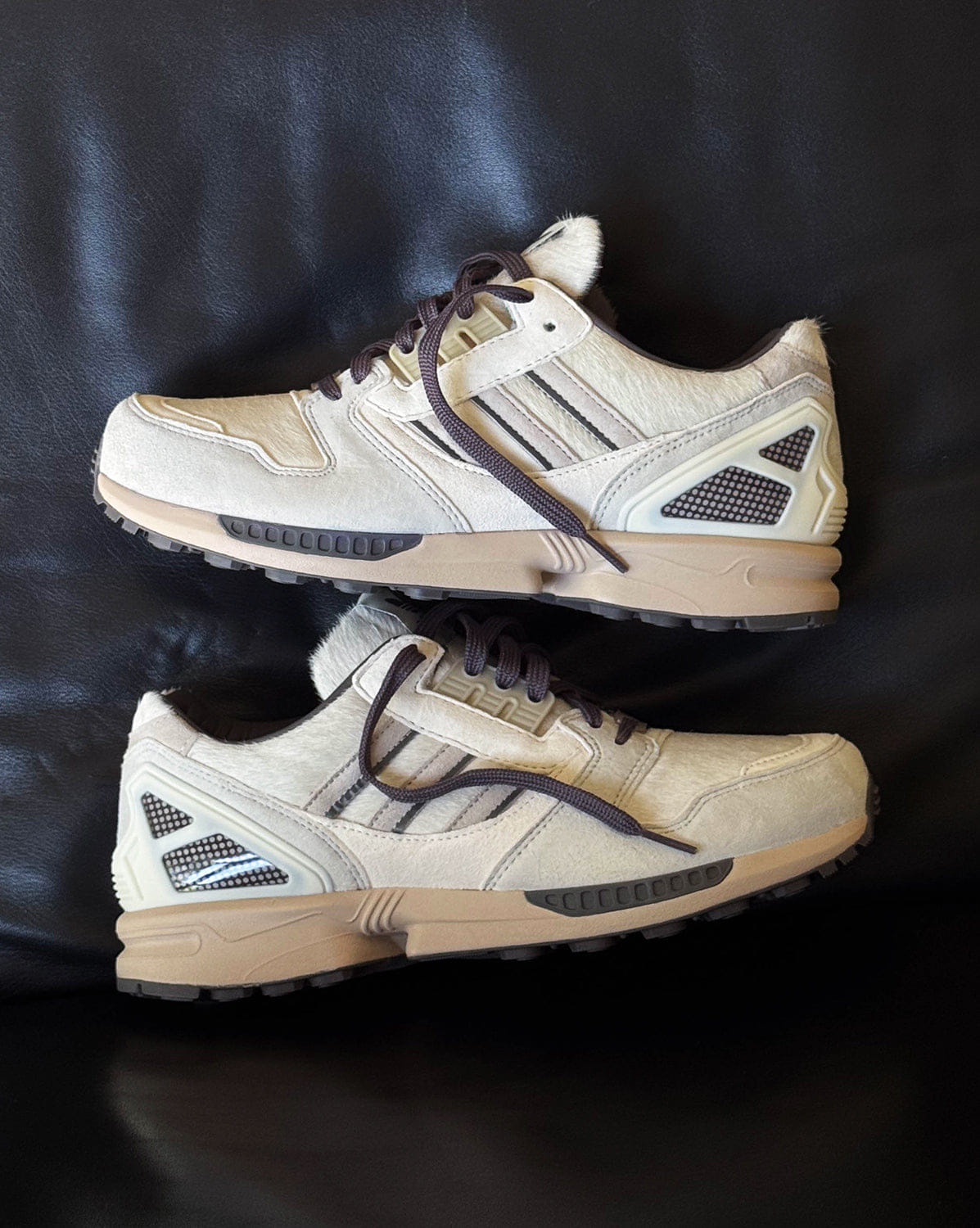 adidas ZX 8000 *Pony*