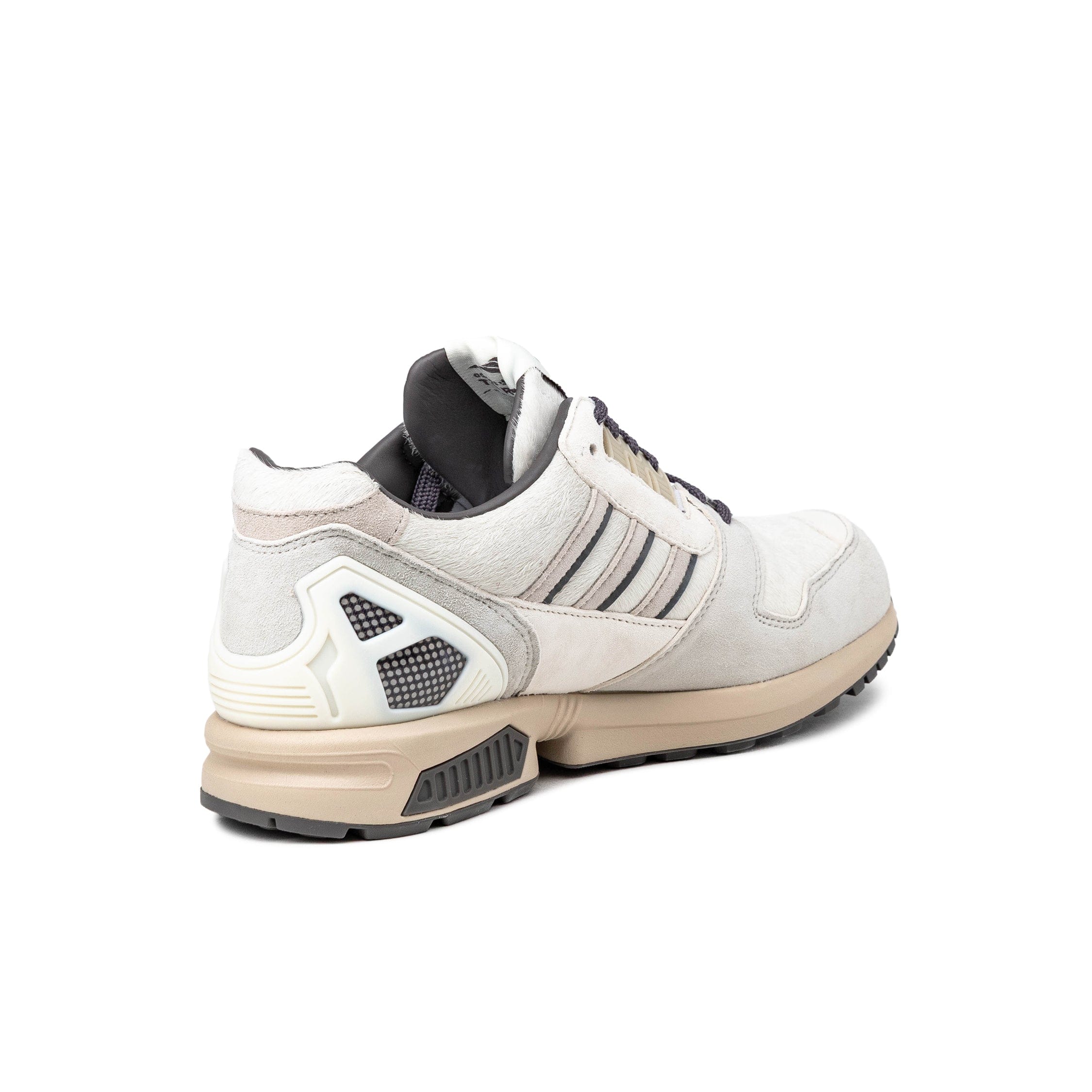 adidas ZX 8000 *Pony*