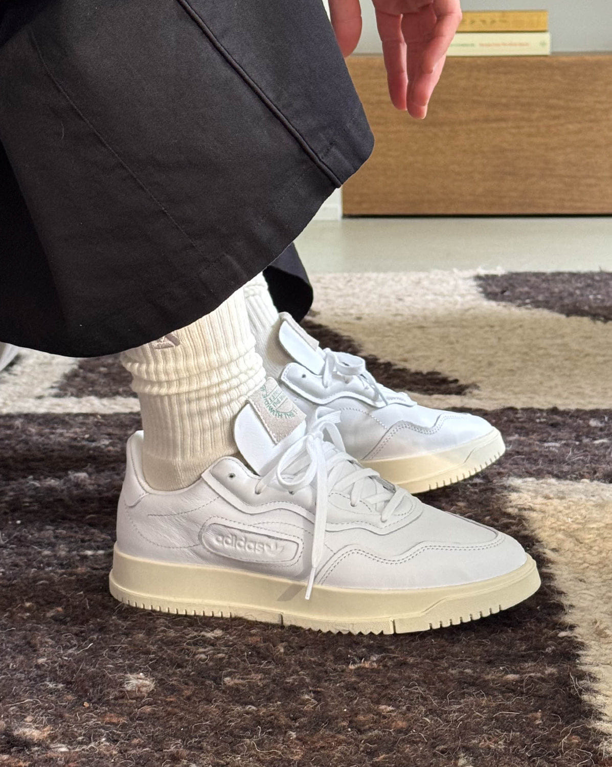 adidas SC Premiere
