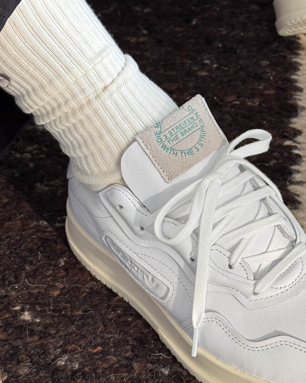adidas SC Premiere