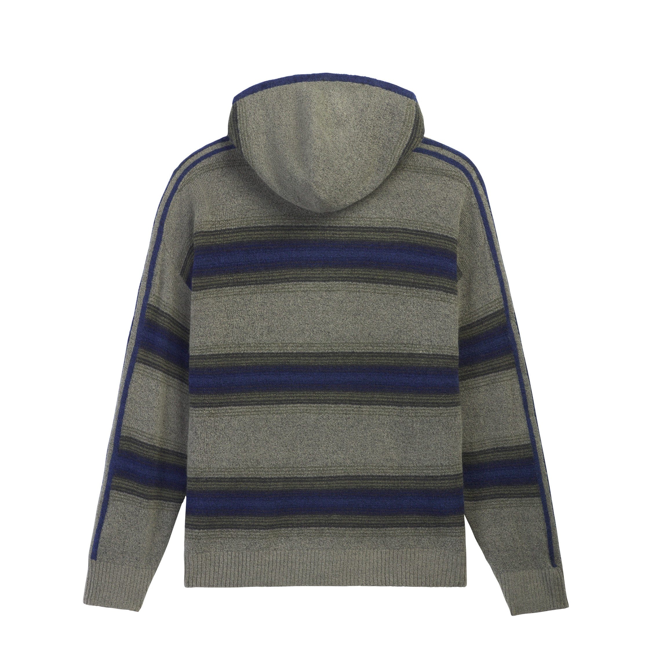 adidas x Clot By Edison Chen Baja Hoodie