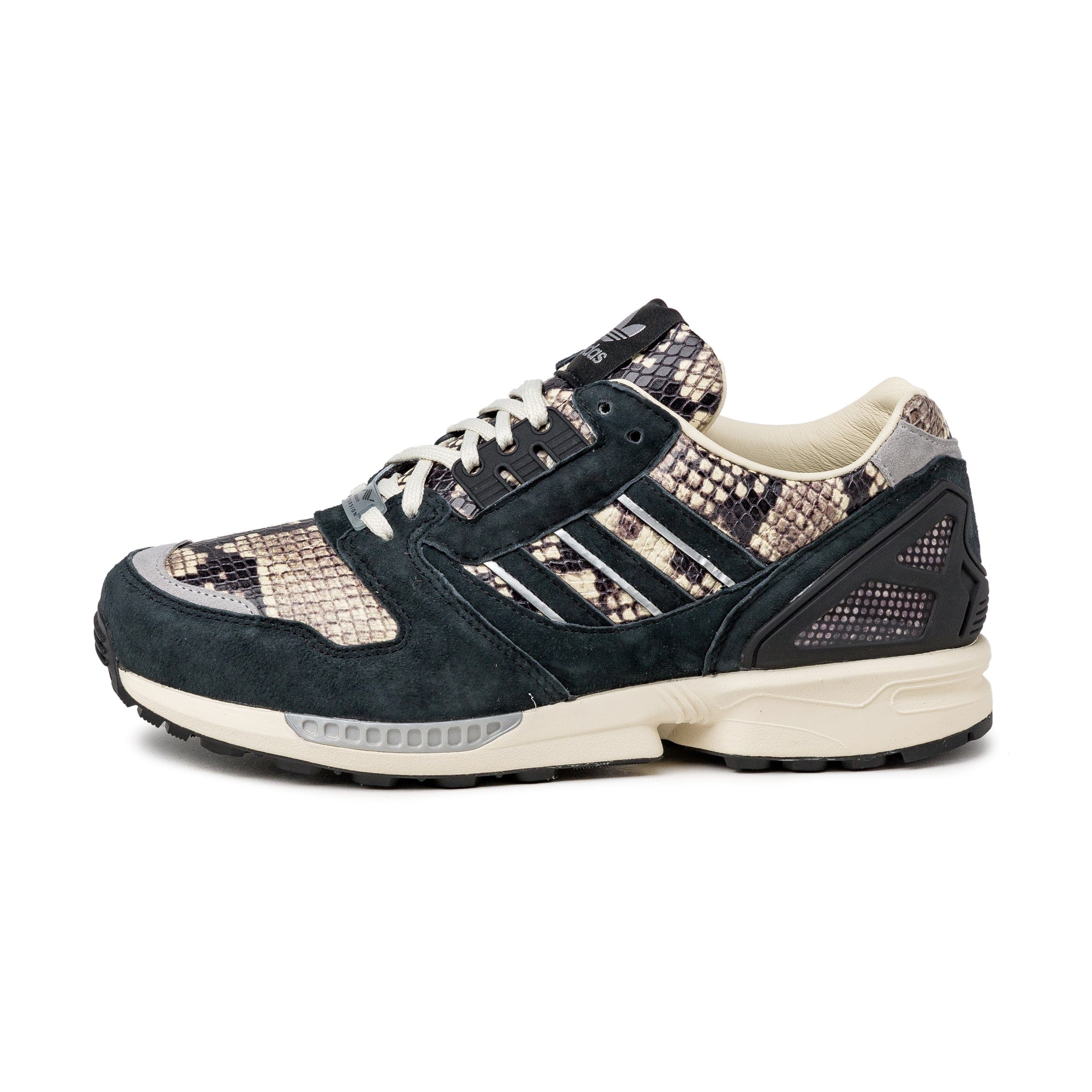 adidas ZX 8000 *Snake*